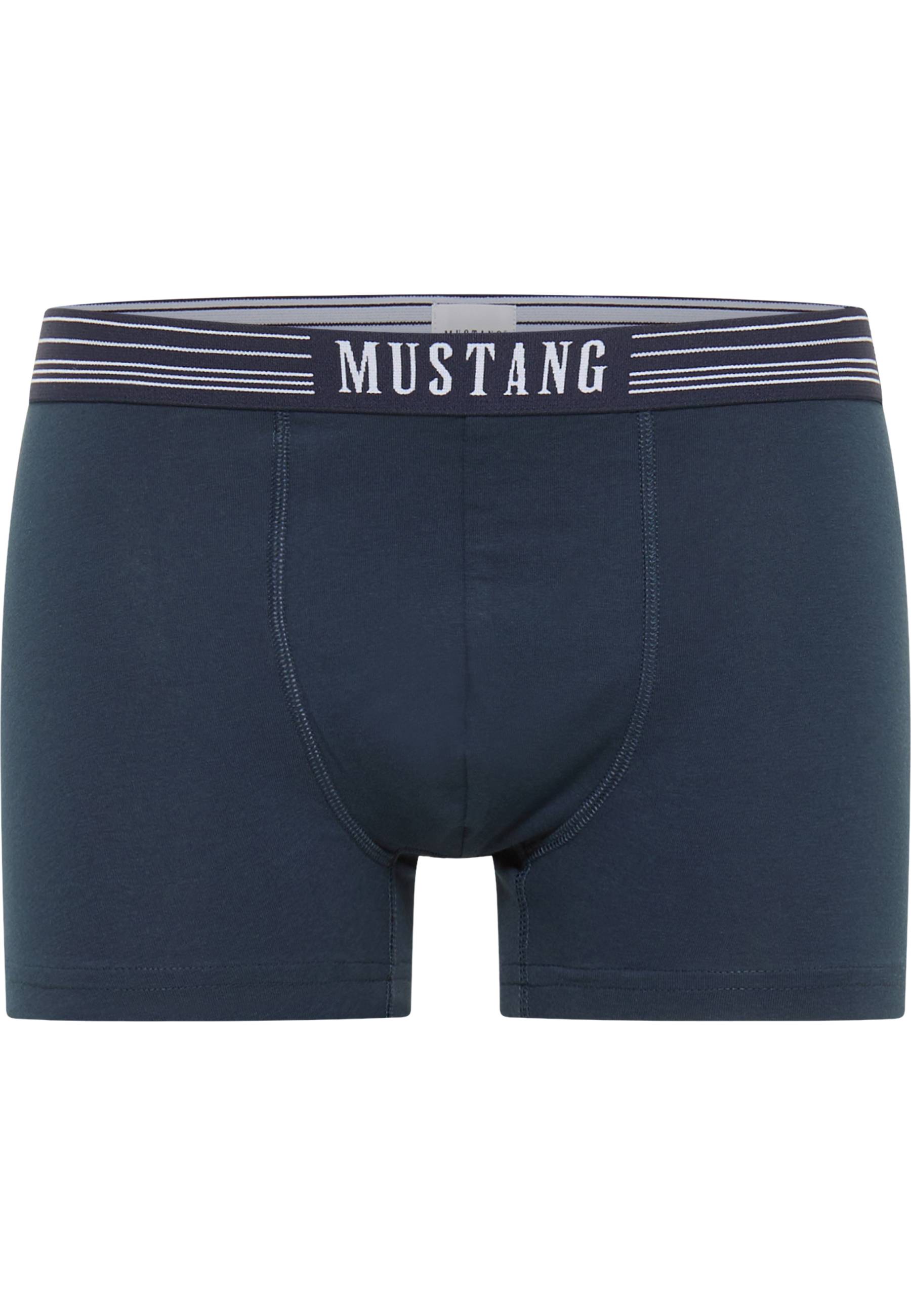 Bekleidung, Unterwäsche