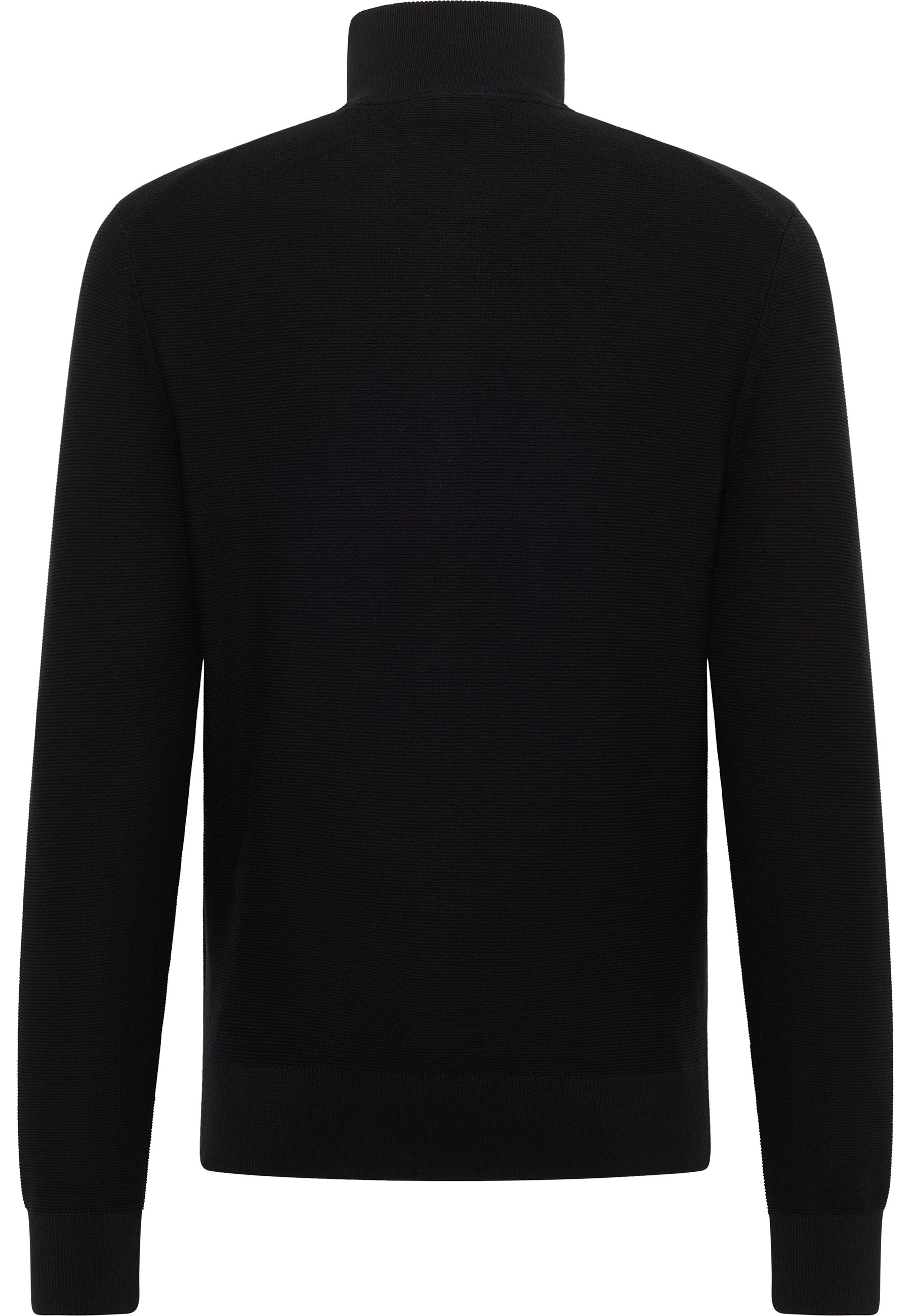 Strickwaren, Pullover, Sweatshirt, Mantel, Fleece