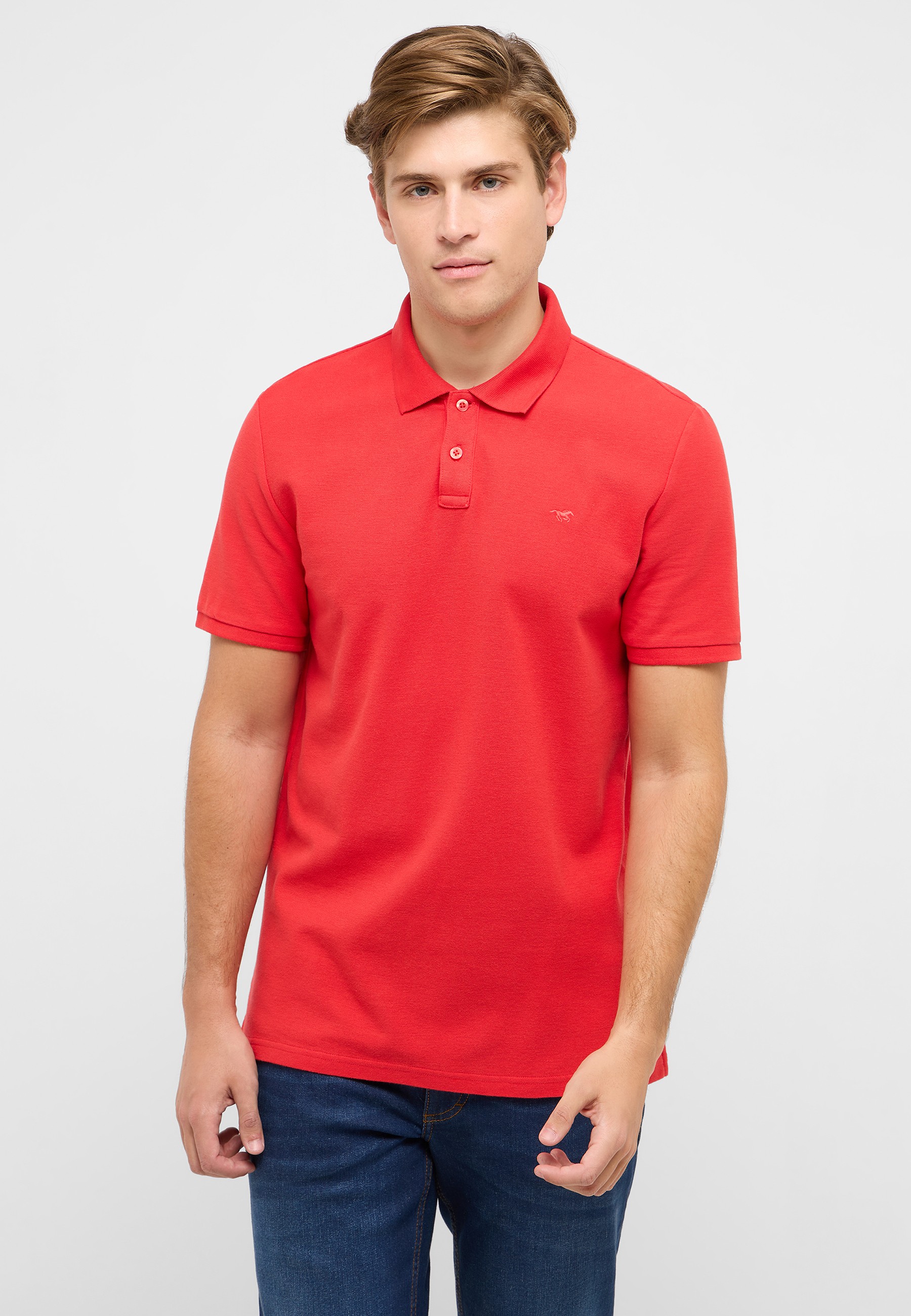 T-shirt, Hemd, Person, Ärmel, Jeans