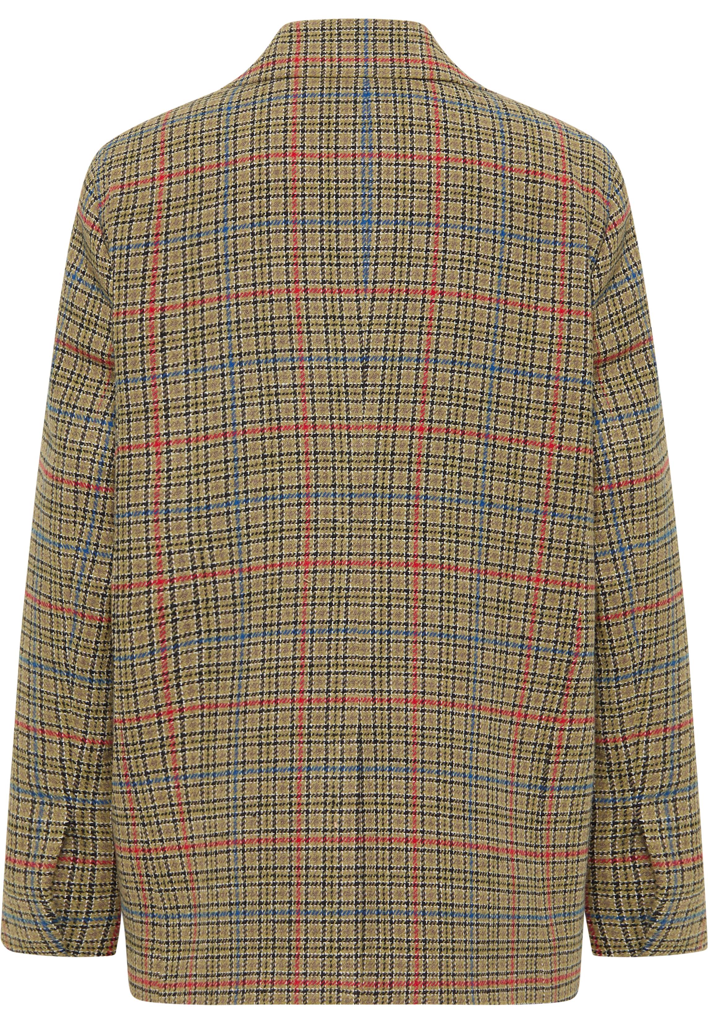 Blazer, Kleidung, Mantel, Jacke, Hemd