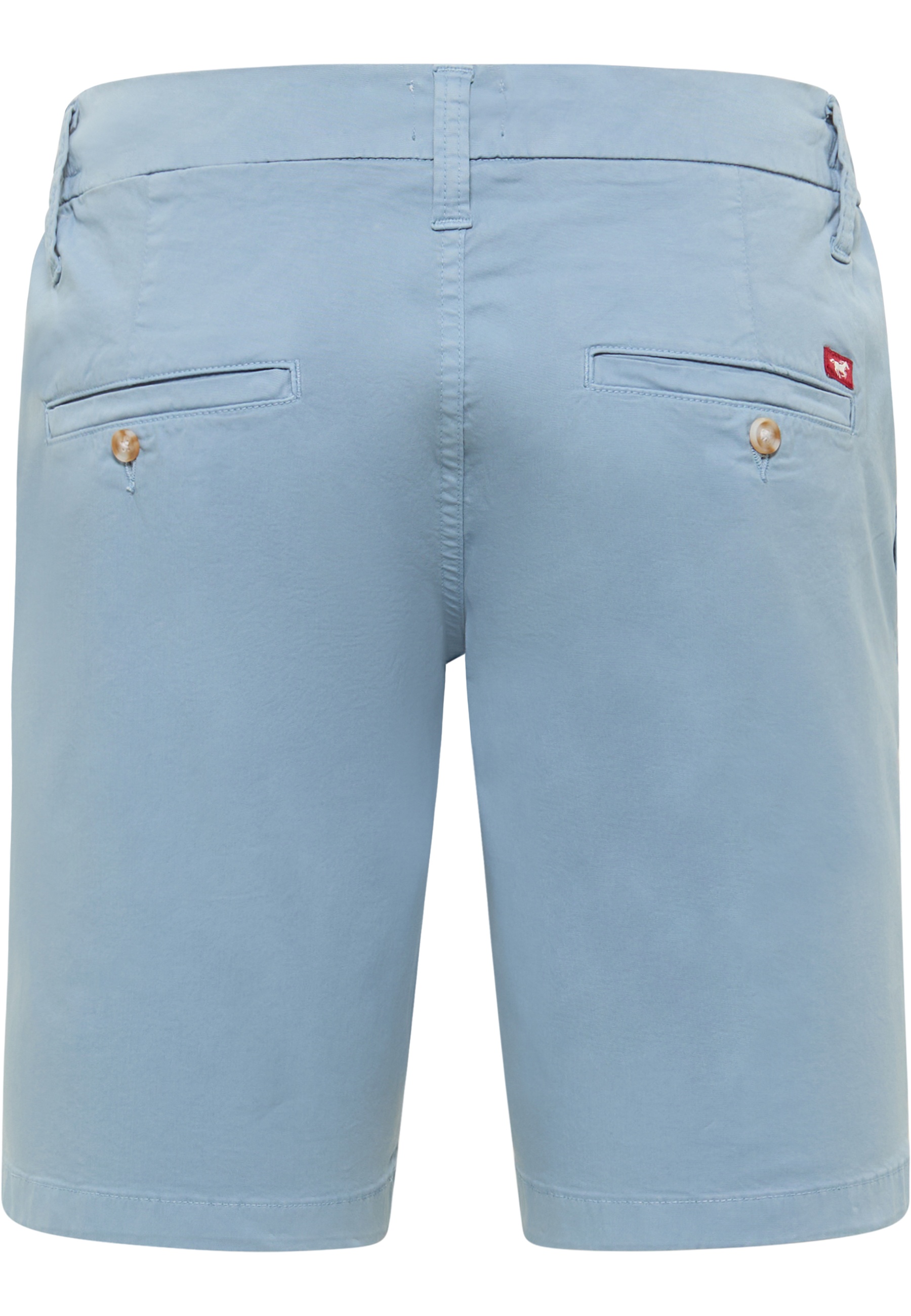 Bekleidung, Kurze Hosen, Jeanshose, Hosen