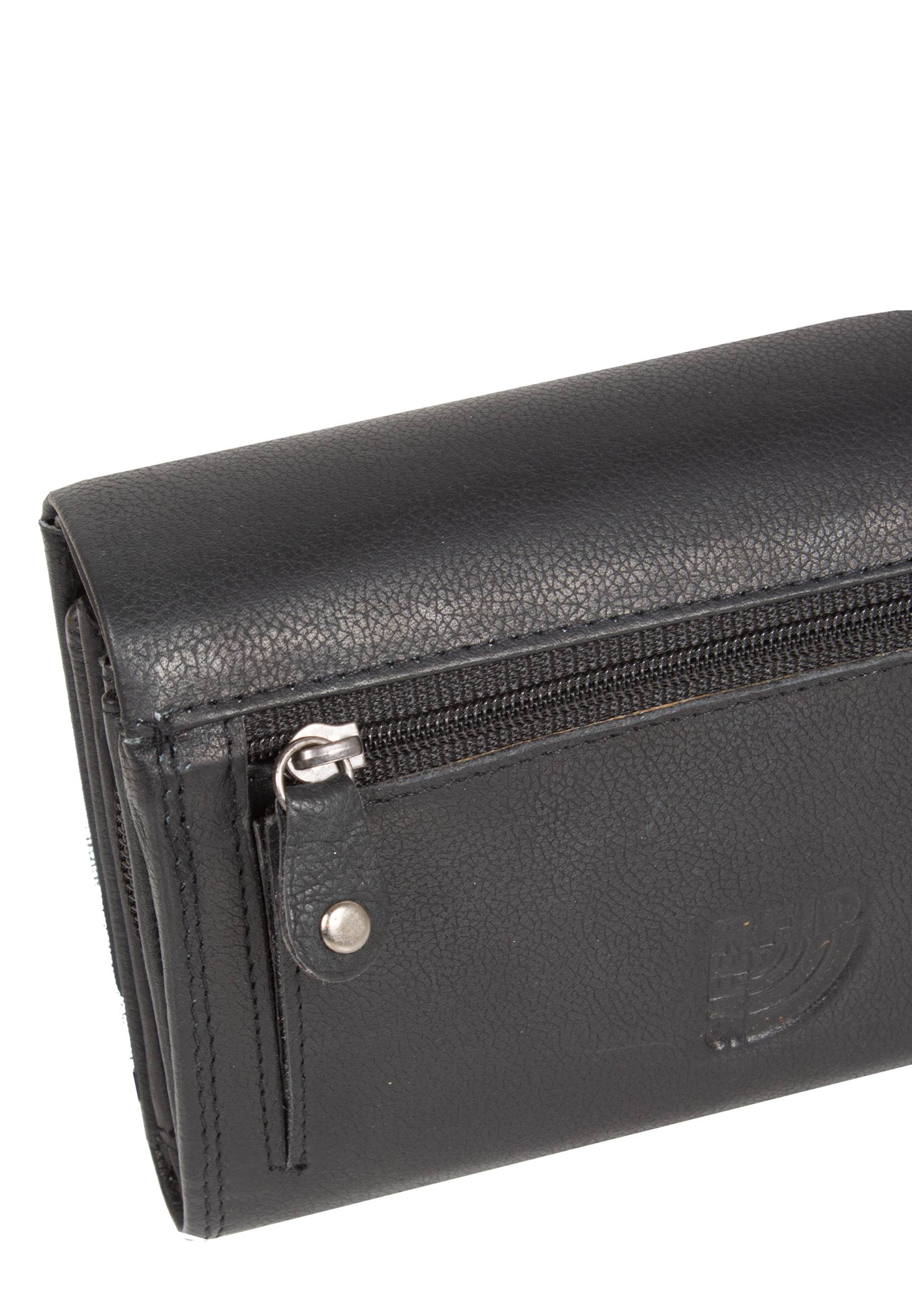 Zubehor, Geldbörse, Tasche, Handtasche