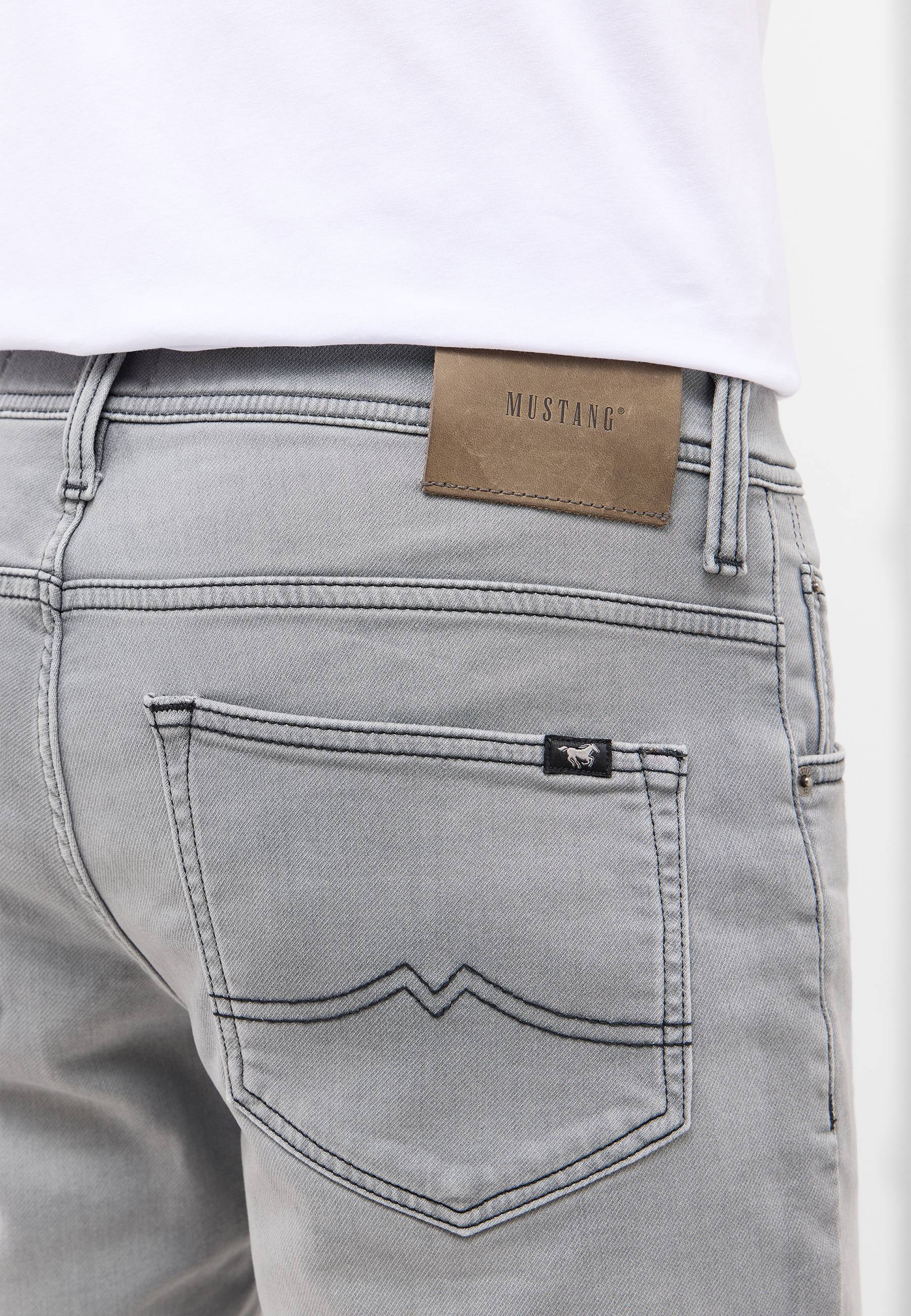 Bekleidung, Hosen, Jeans