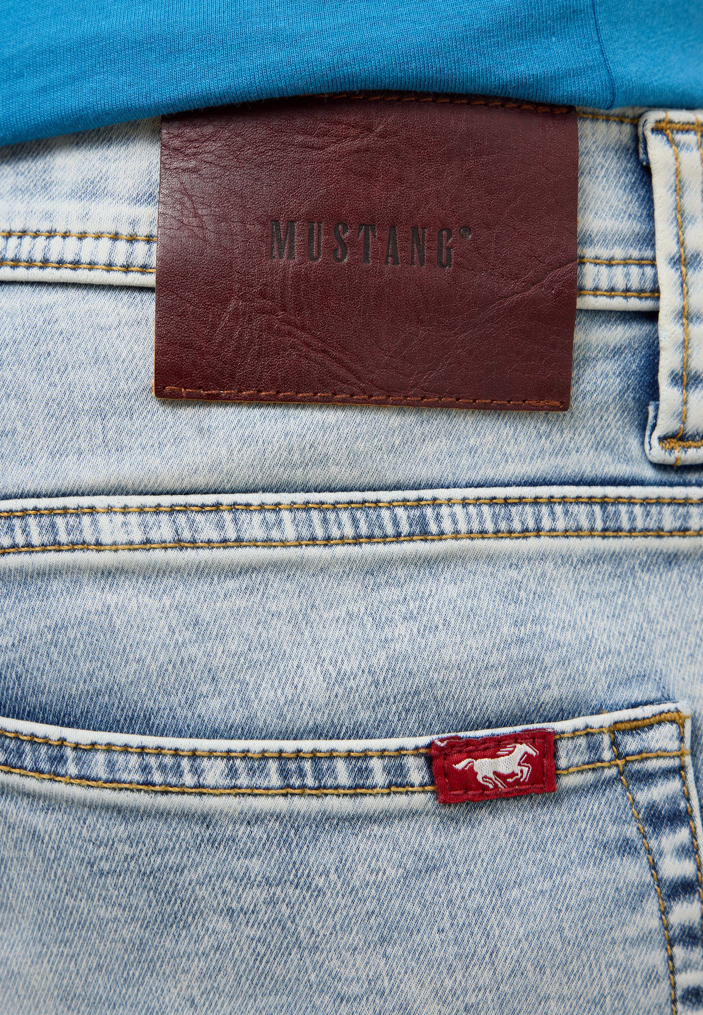Bekleidung, Hosen, Jeans, Zubehör, Geldbörse