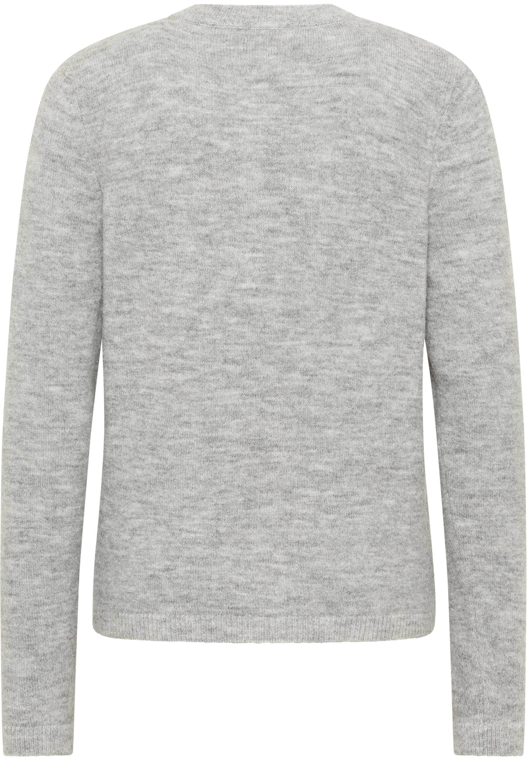 Langarm, Ärmel, Strickwaren, Pullover, Mantel