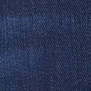 Bekleidung, Jeans, Hosen, Textur