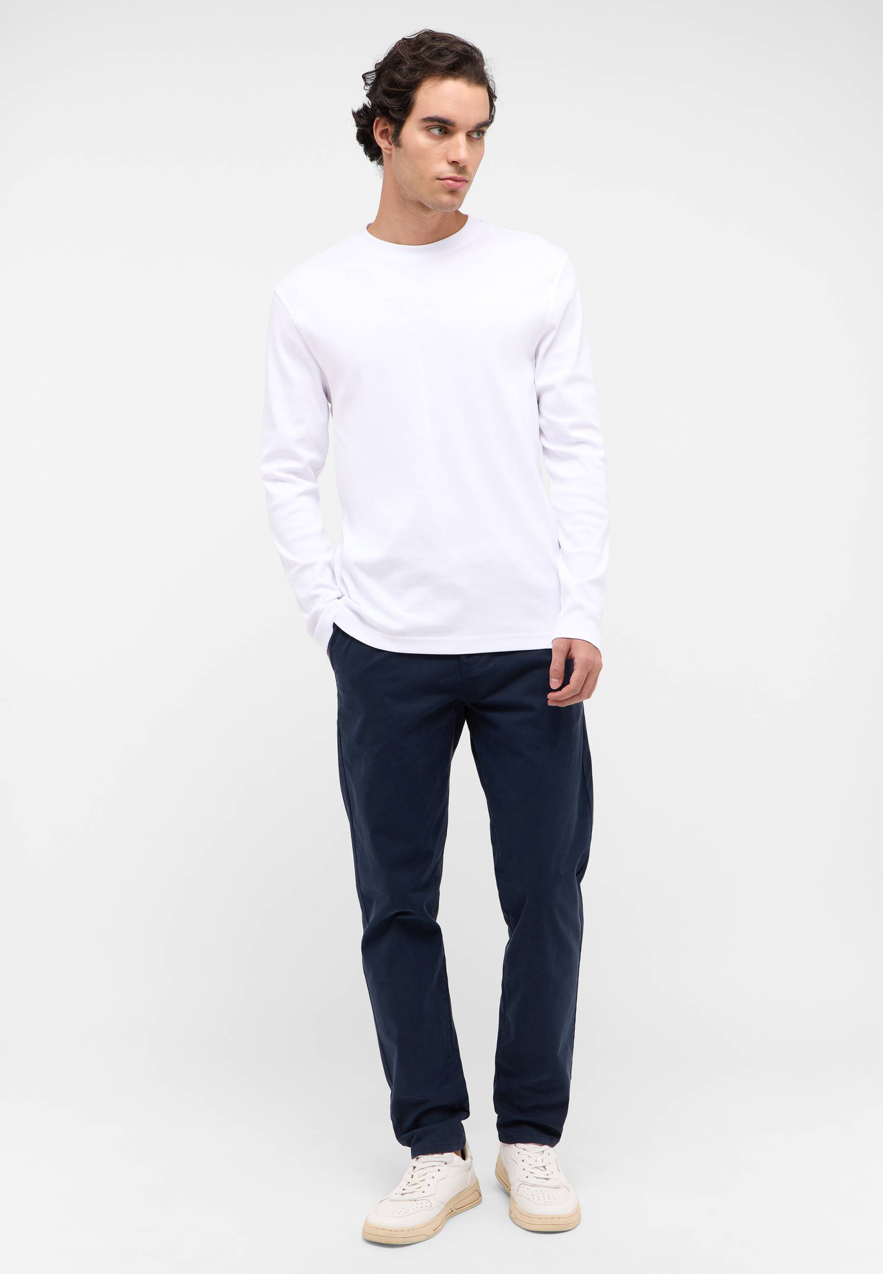 Langarm, Ärmel, Hosen, Person, Pullover