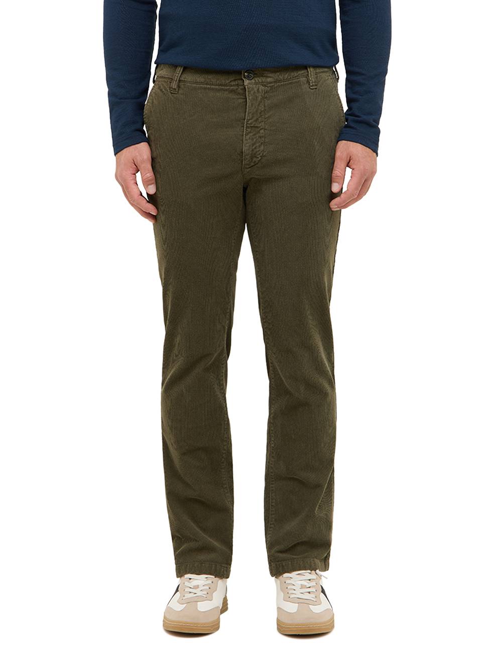Bekleidung, Hosen