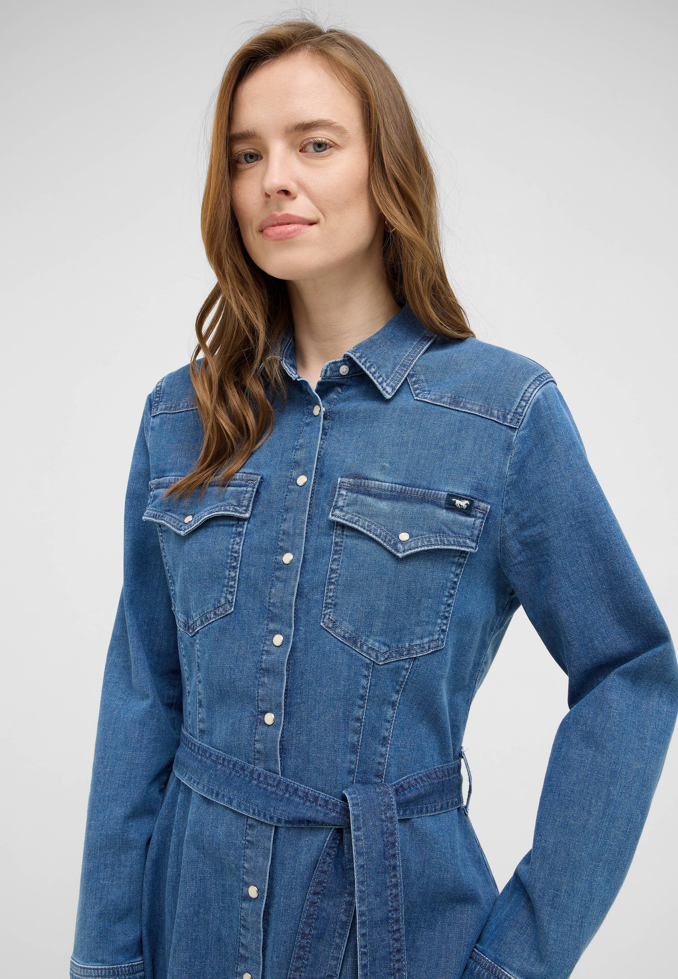 Hosen, Jeans, Langarm, Mantel, Bluse
