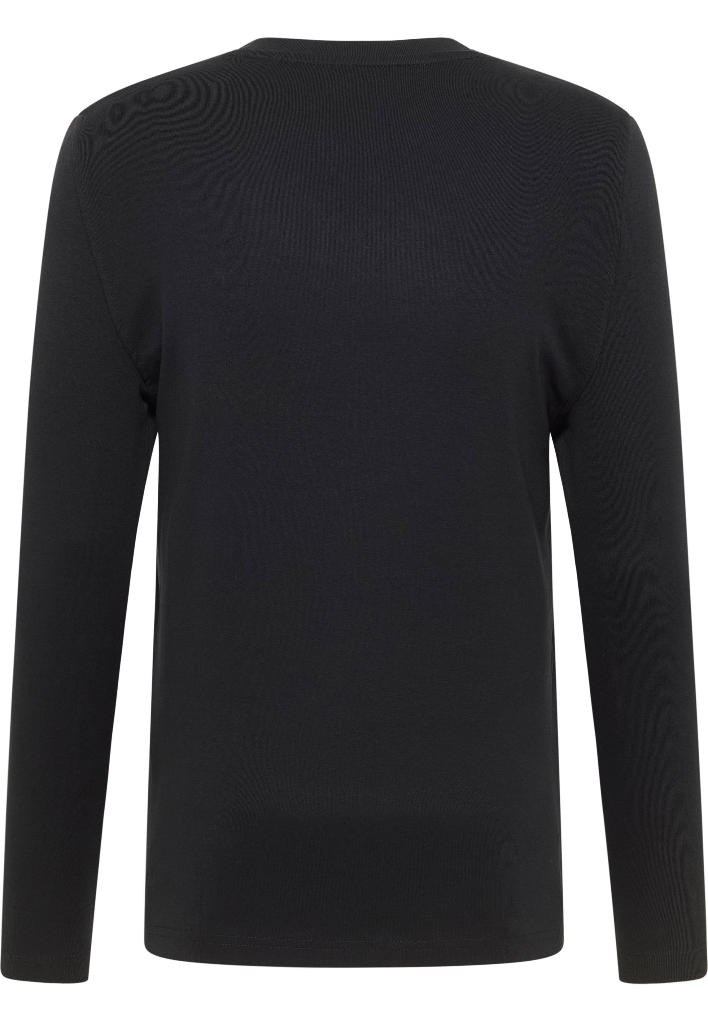 Bekleidung, Langarm, Ärmel, T-Shirt, Mantel