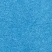 mittelblau-5444
