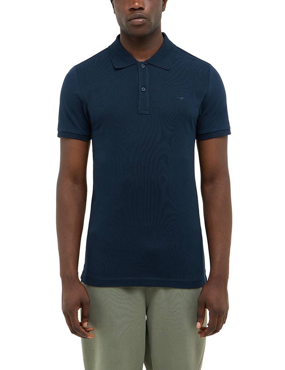 T-shirt, Hemd, Ärmel, Mann, Person