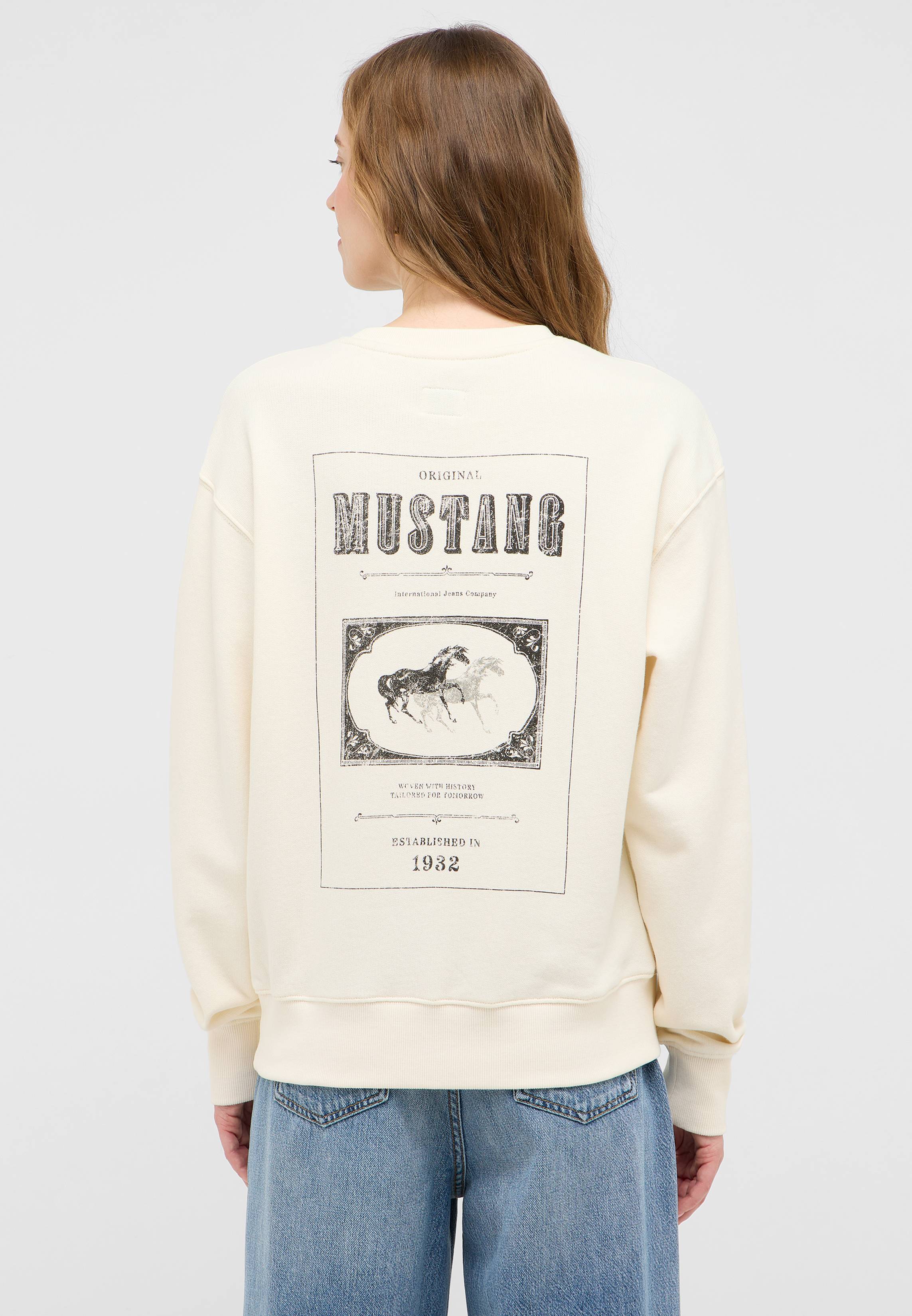 Strickwaren, Pullover, Sweatshirt, Kapuzenpulli, T-shirt