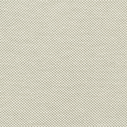 textile, Stoff, gewebt, beige, muster