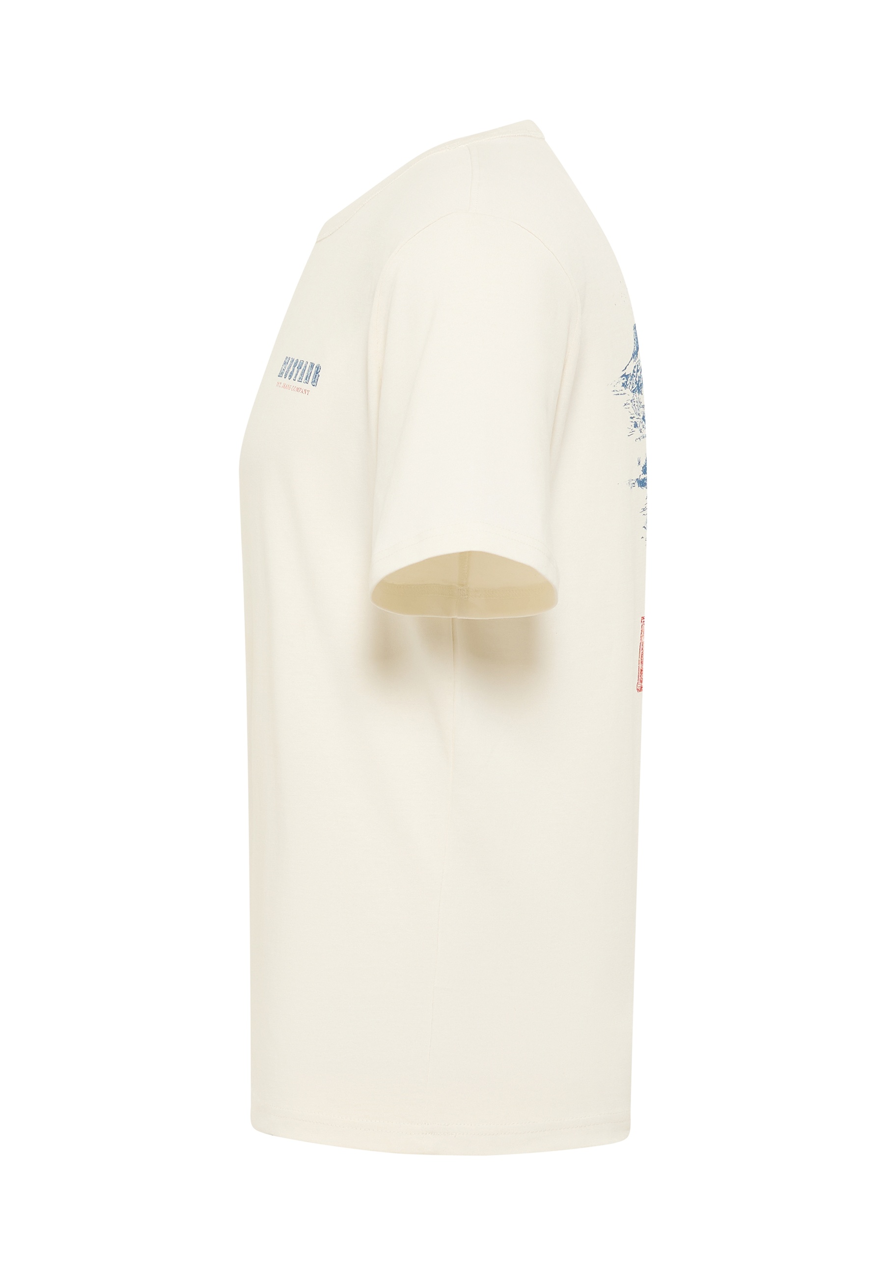 Bekleidung, T-shirt, Langarm, Bademode, Hemd