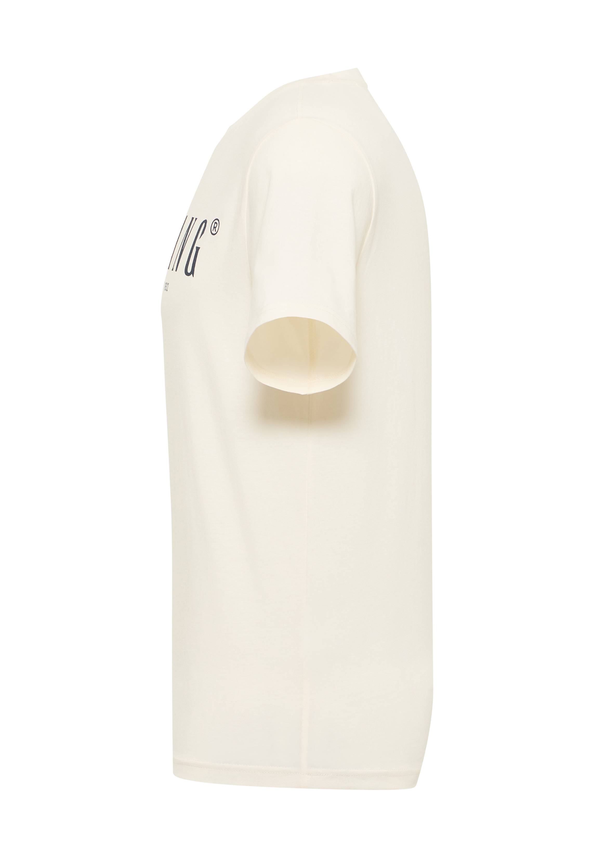 Bekleidung, Bademode, Langarm, Kappe, Hut