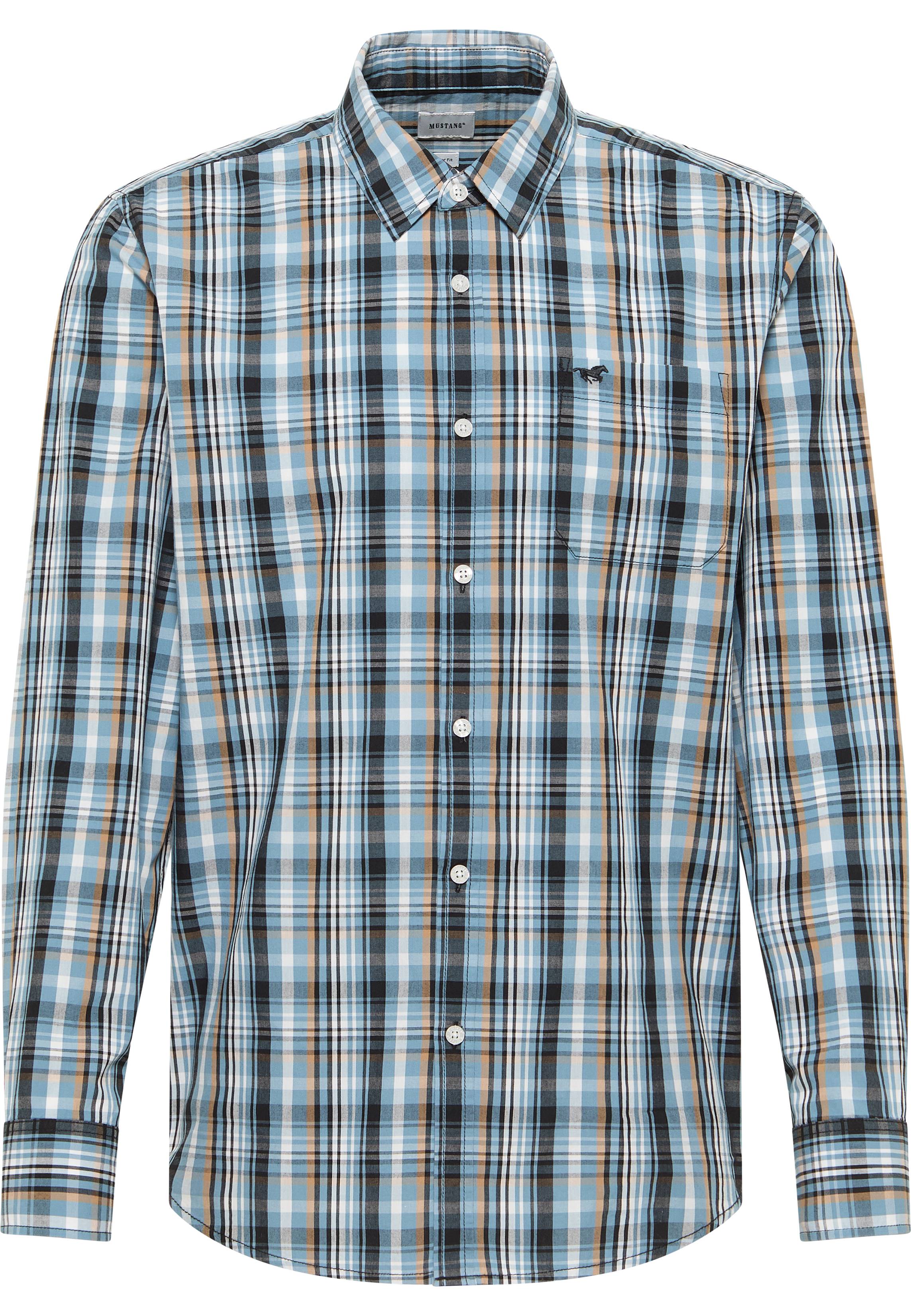 Bekleidung, Hemd, Kleid, Hemd, Langarm, Ärmel