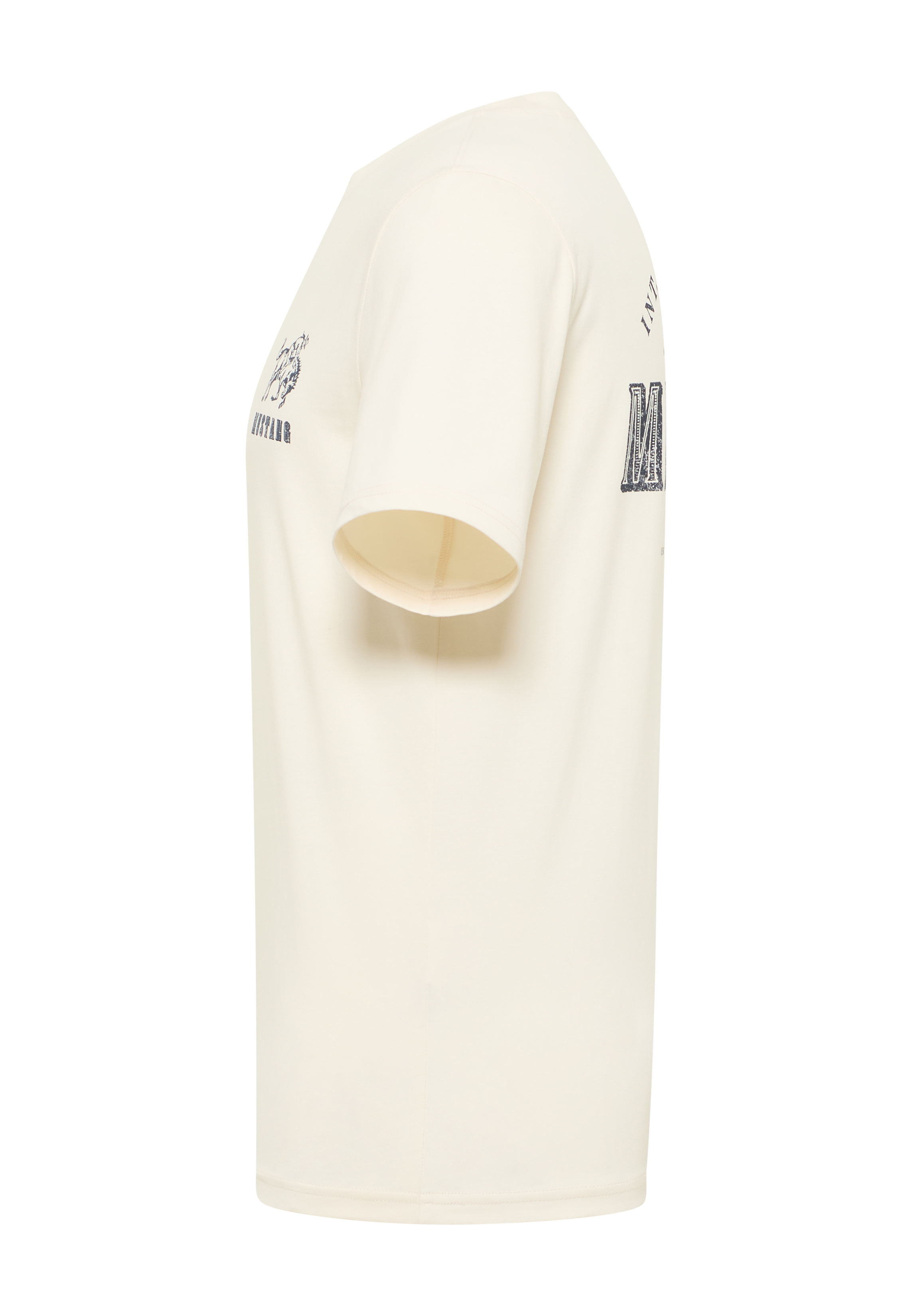 Bekleidung, T-shirt, Langarm, Ärmel