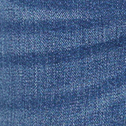 Bekleidung, Hosen, Jeans, Leinen, Textur