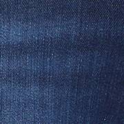 Bekleidung, Jeans, Hosen, Textur