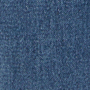 Bekleidung, Hosen, Jeans, Textur