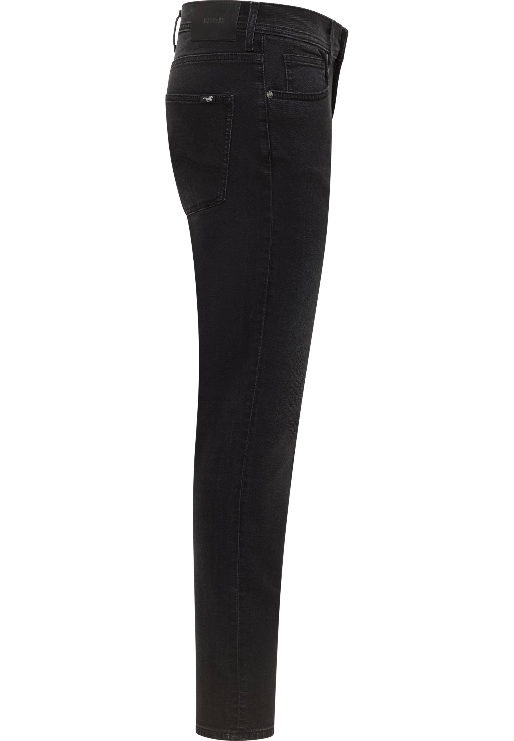 Bekleidung, Hosen, Jeans