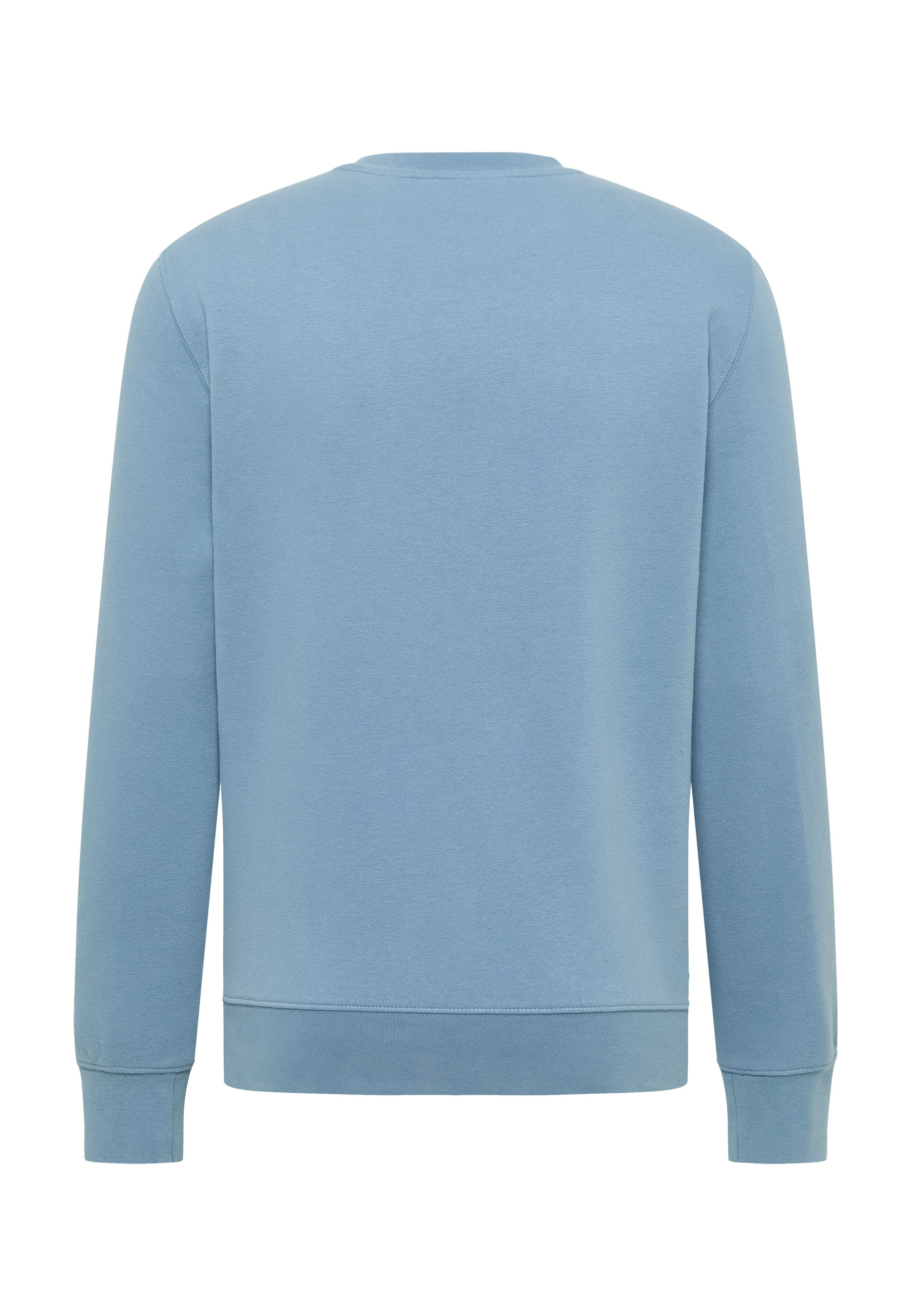 Sweatshirt Style Clio