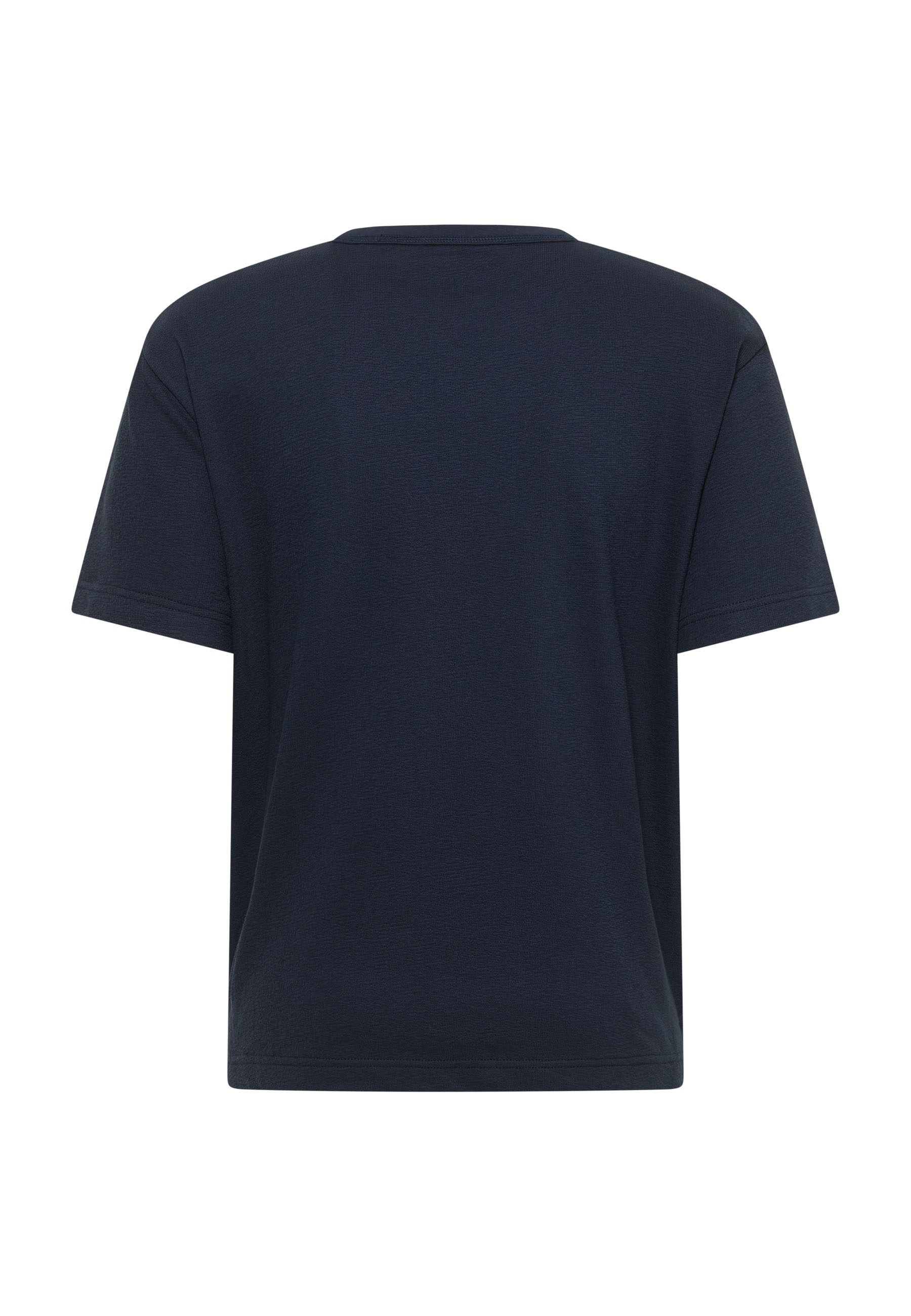 T-Shirt Style Arvin