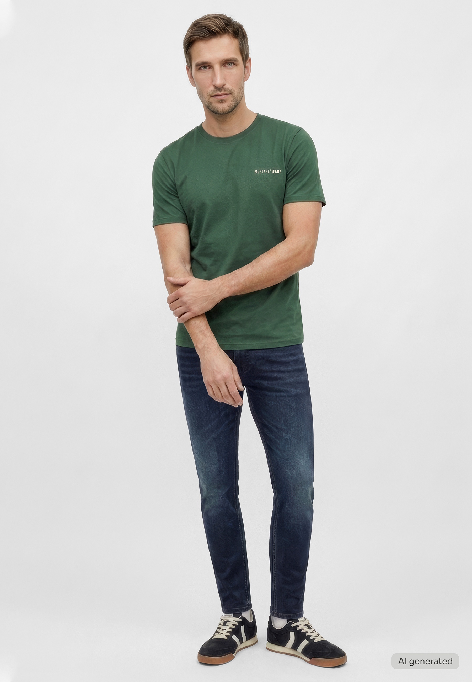 Style Austin