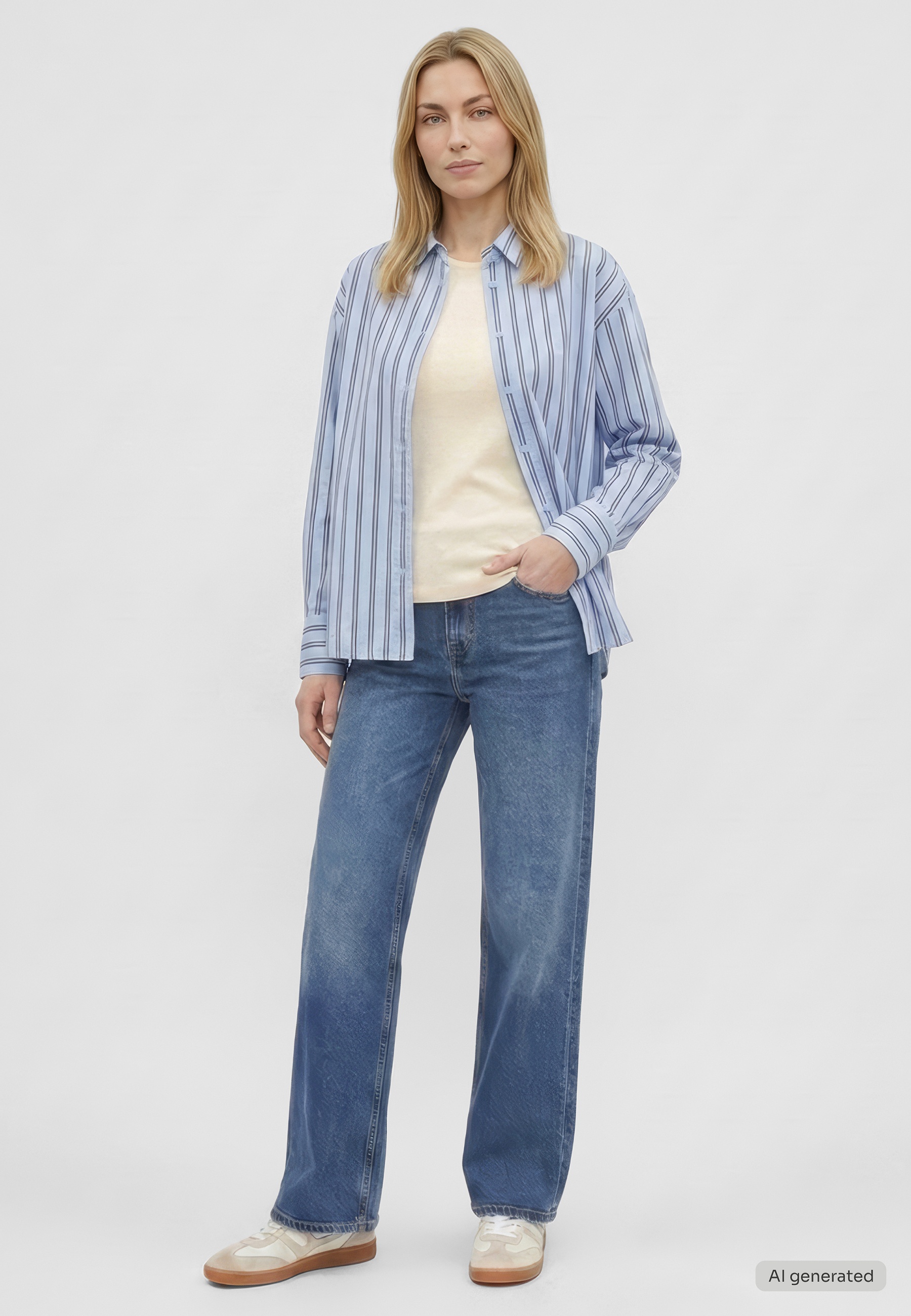 Style Leola