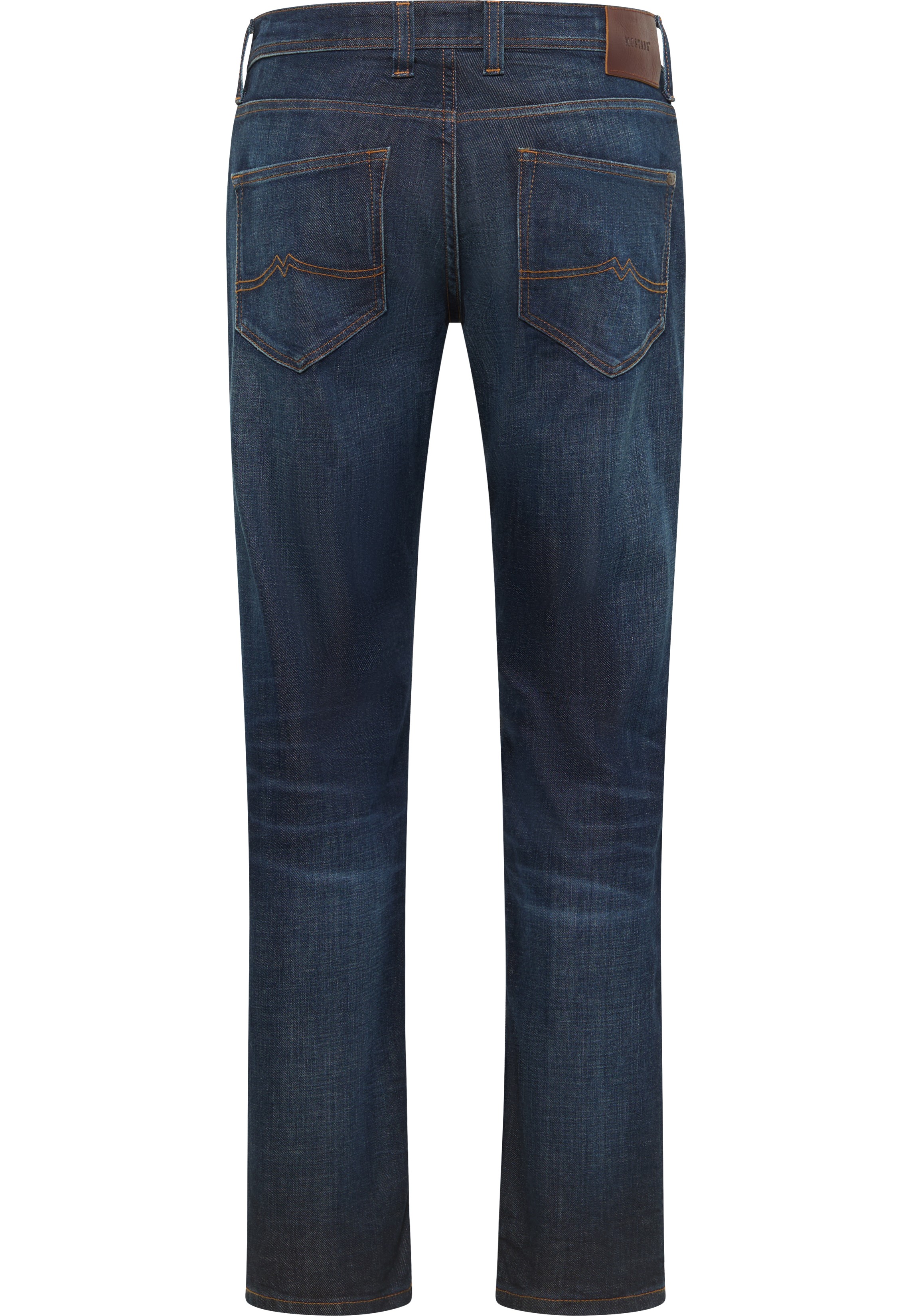 Bekleidung, Jeans, Hosen