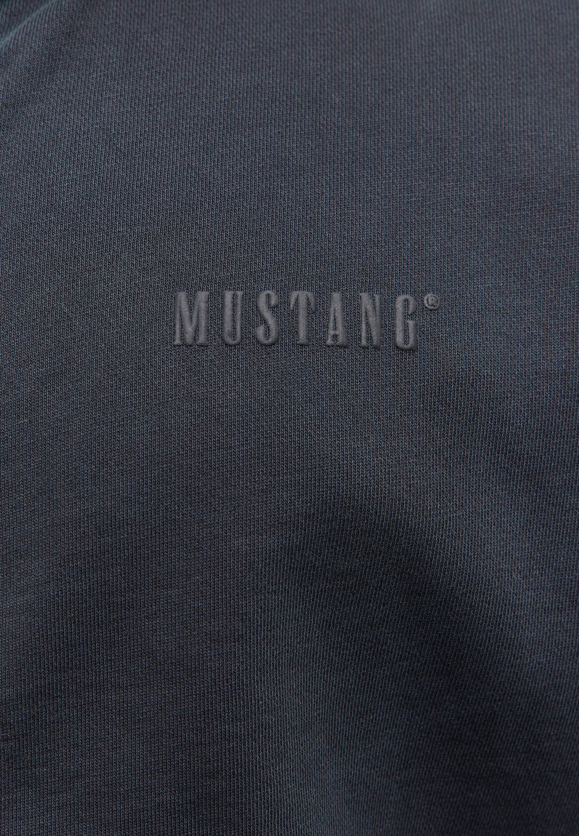 Bekleidung, Hosen, Leinen, Jeans, Buch