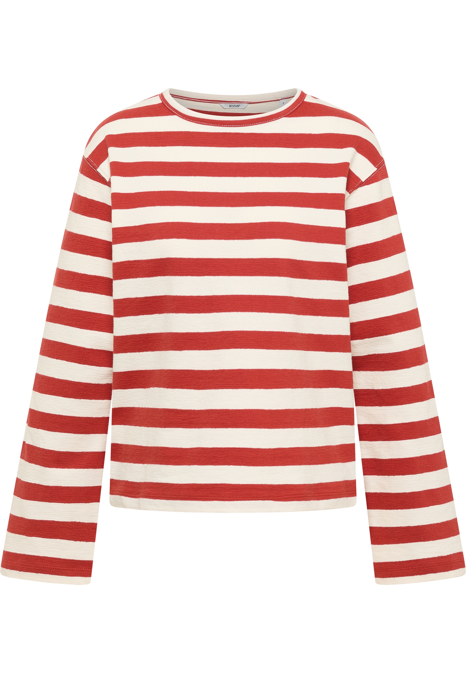 Langarm, Ärmel, Hemd, T-shirt, Mantel