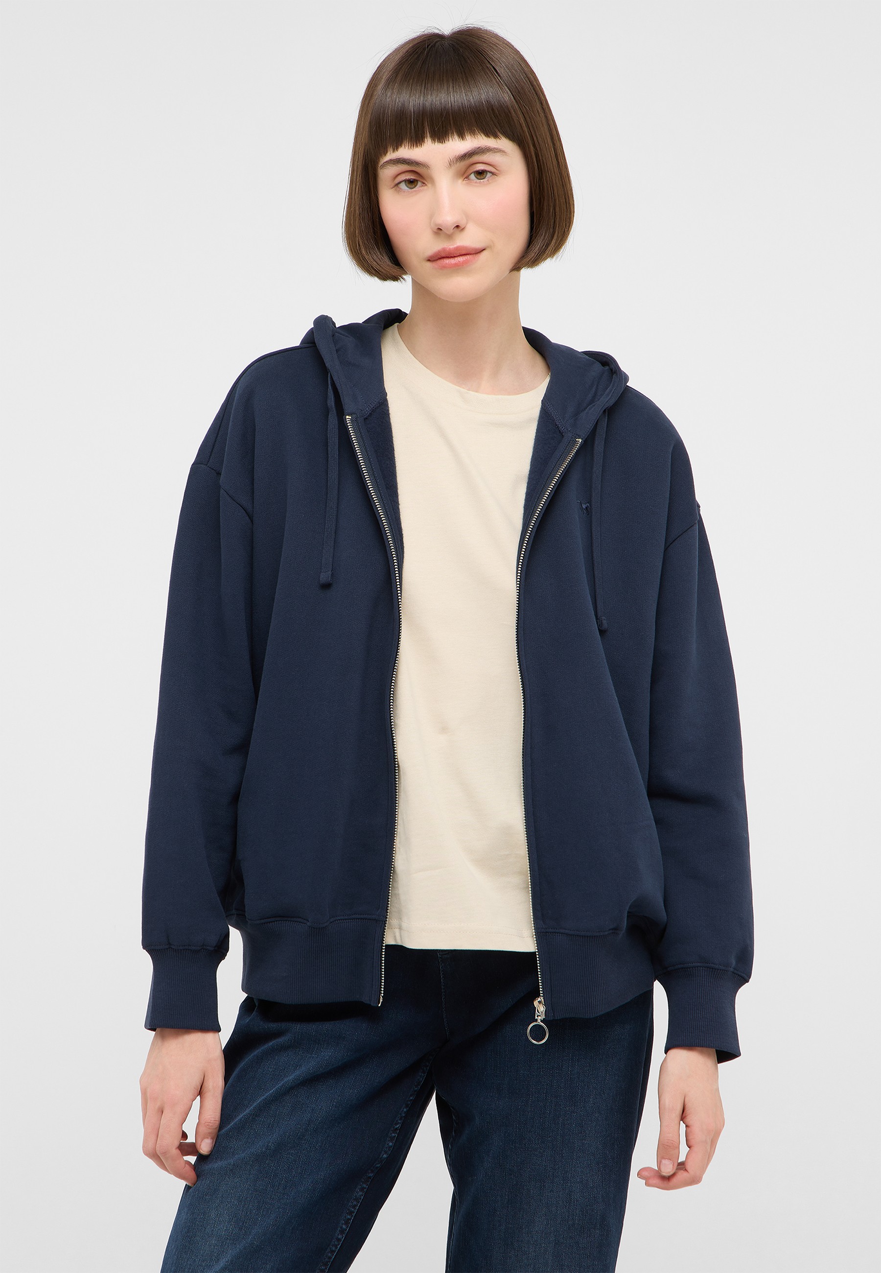 Hoodie, Zip Hoodie, Navy jacket, Crew neck, Casualwear