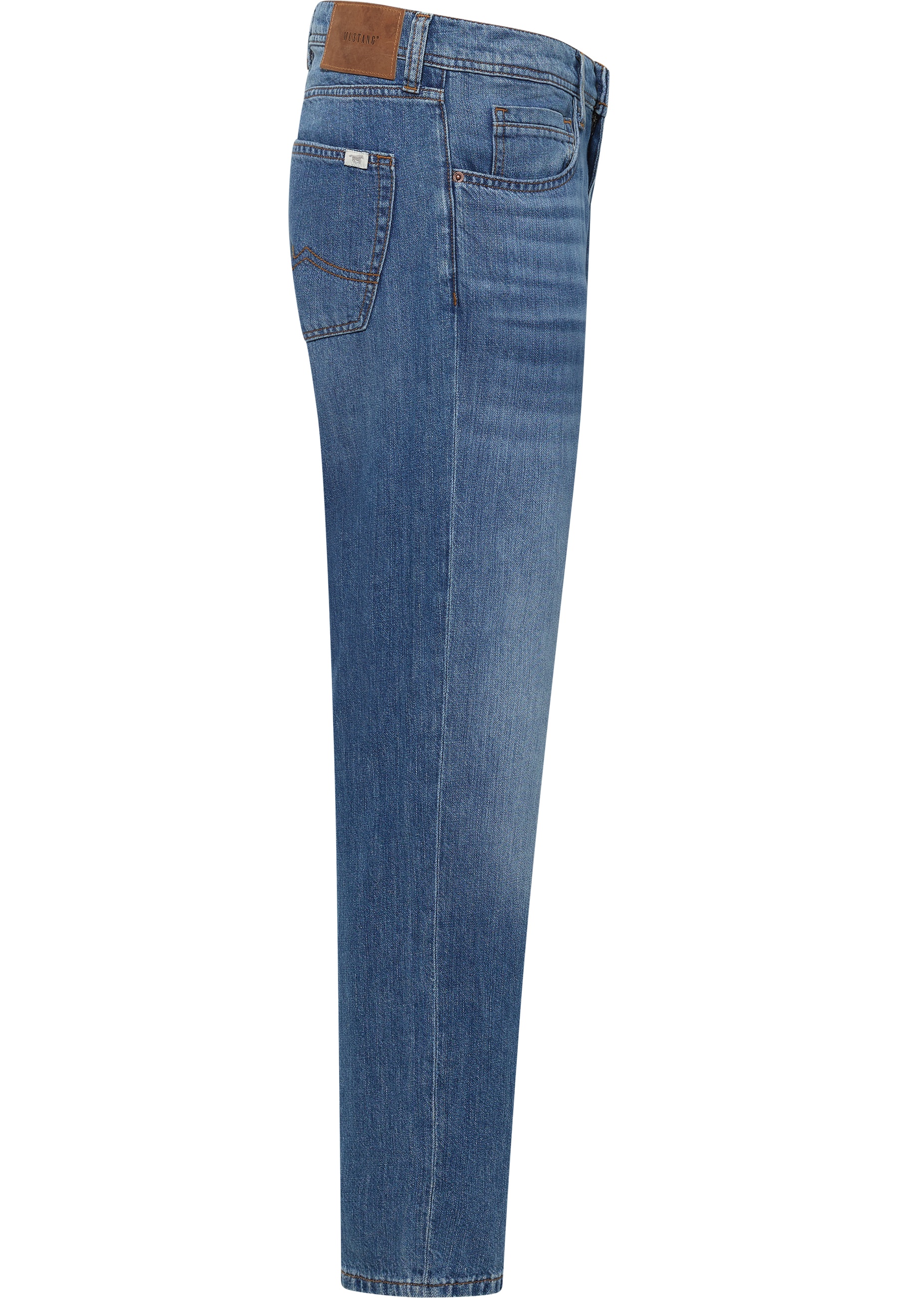 jeans, Denim, blau, Hose, Tasche