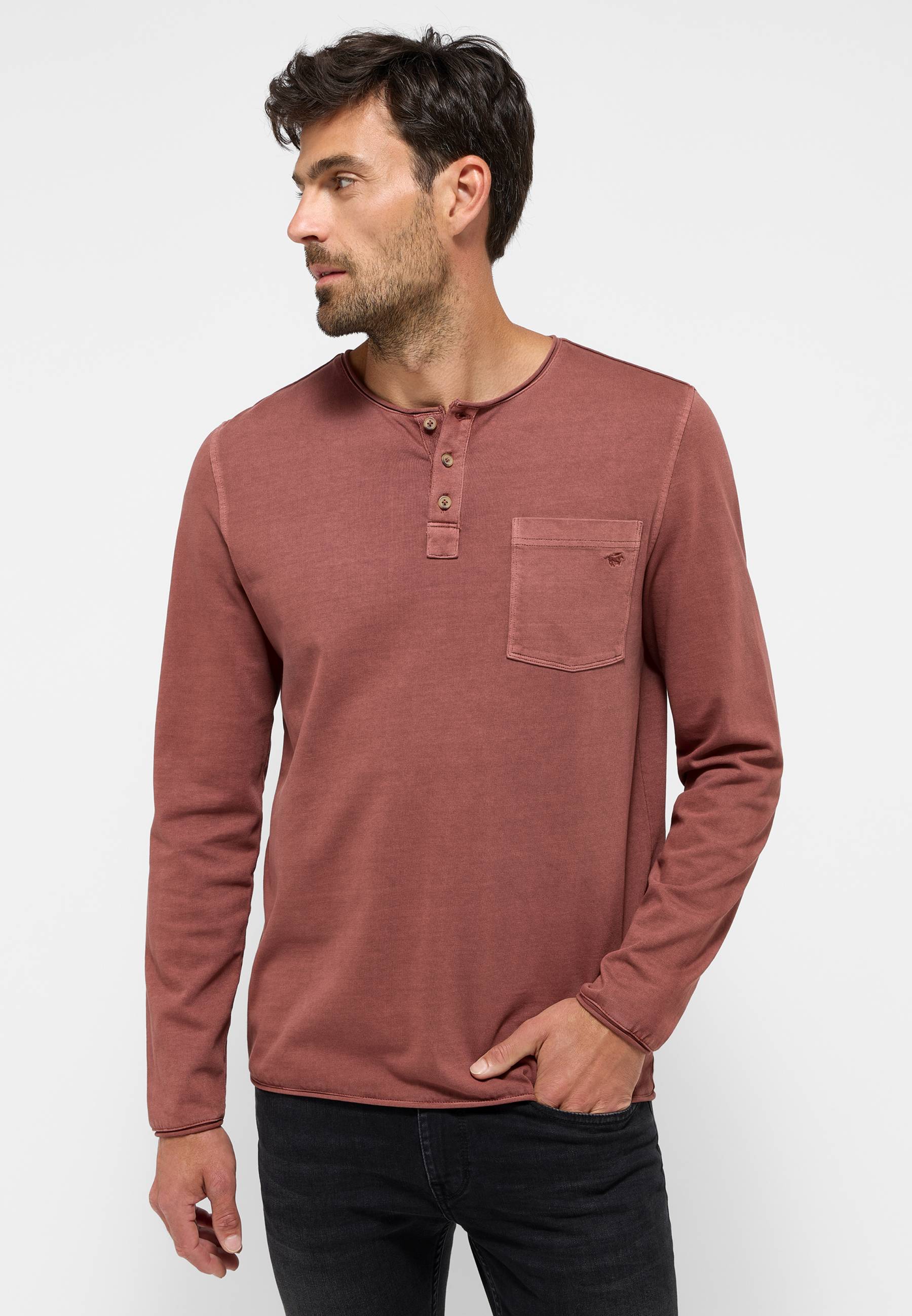 Bekleidung, Langarm, Ärmel, Hemd, Pullover