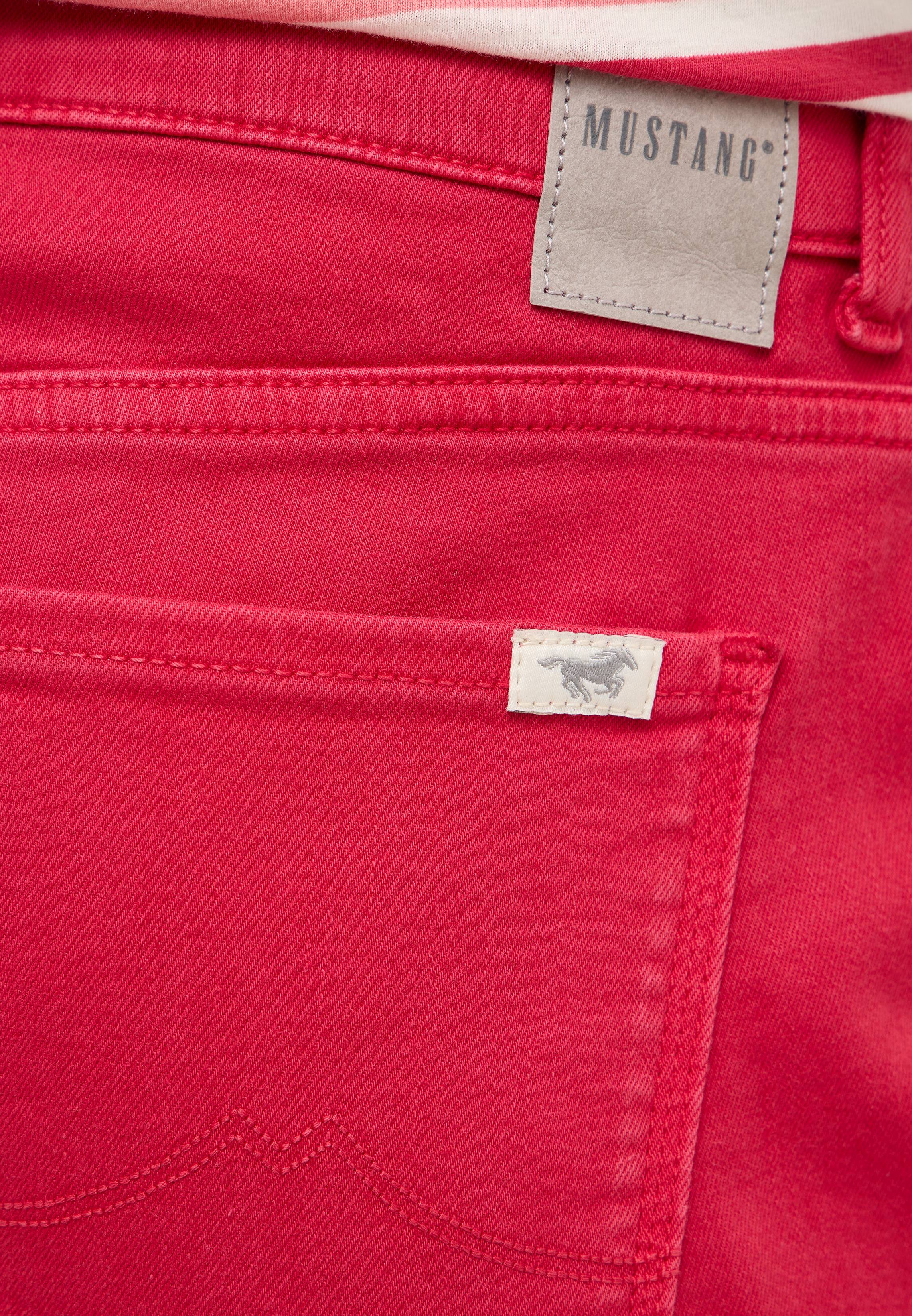 Bekleidung, Hosen, Mantel, Jacke