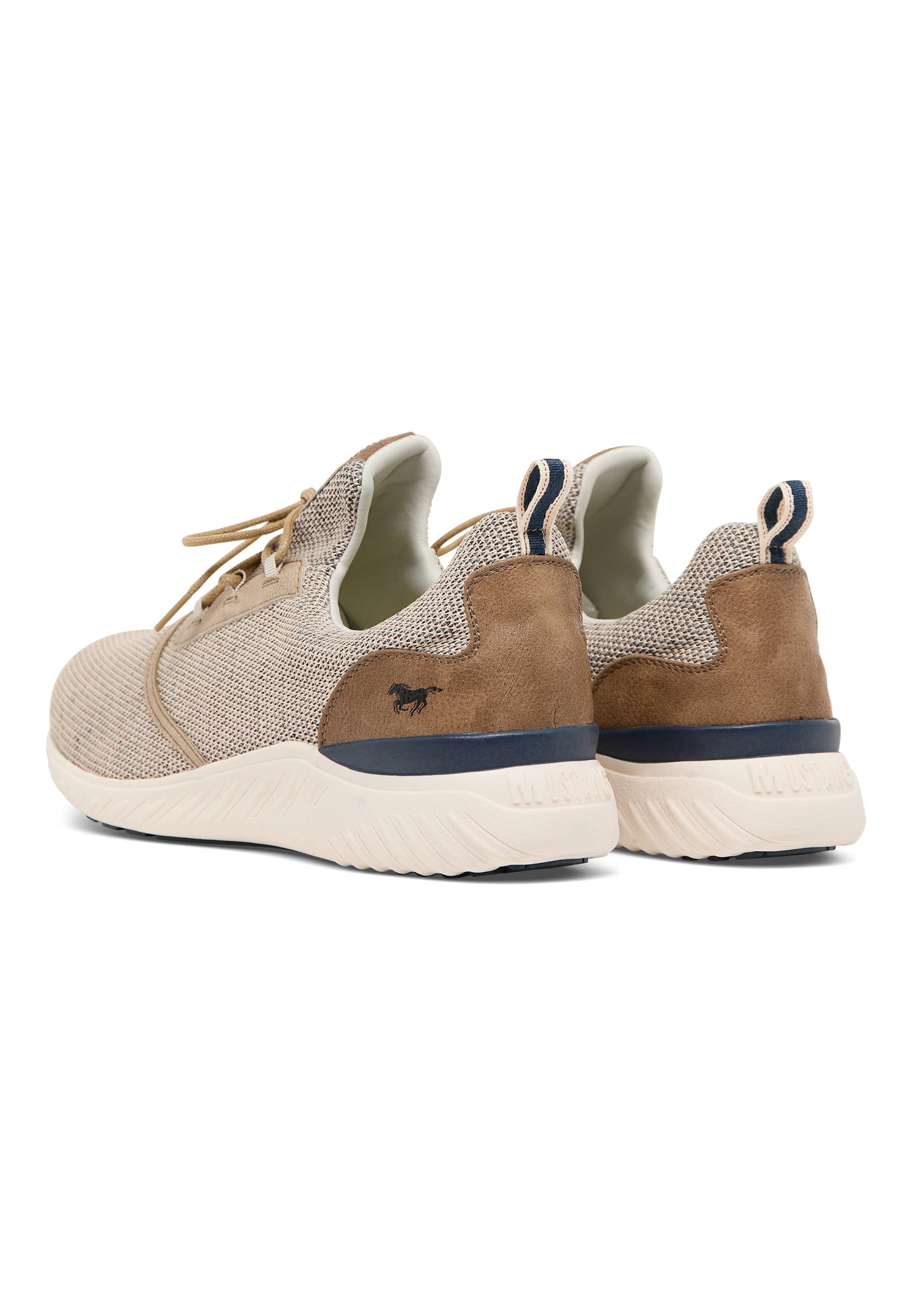 Bekleidung, Schuhwerk, Schuh, Sneaker, Wildleder