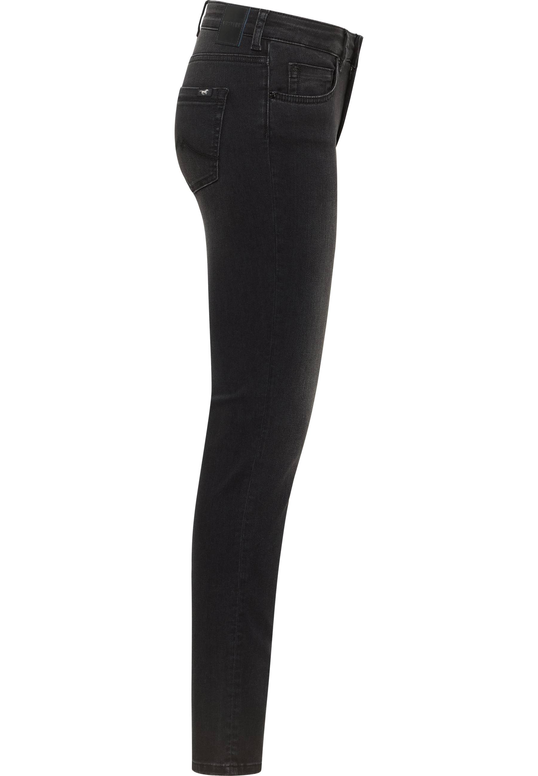 Bekleidung, Hosen, Jeans