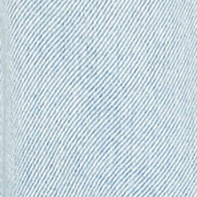 Jeansstil, Indigo Denim, Weiß-blaues Denim, Hintergrundstoff, Stofftextur
