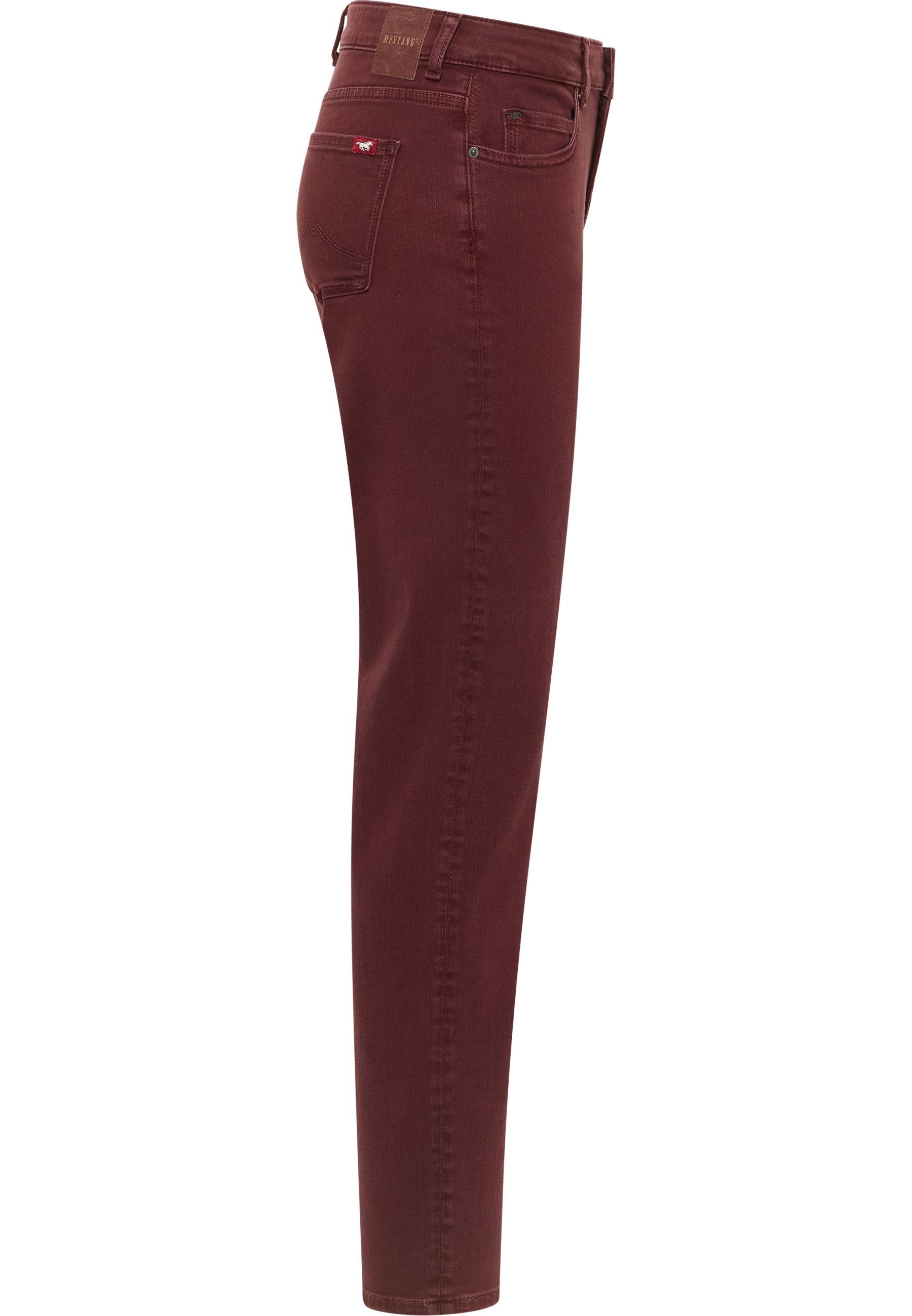 Bekleidung, Hosen, Jeans