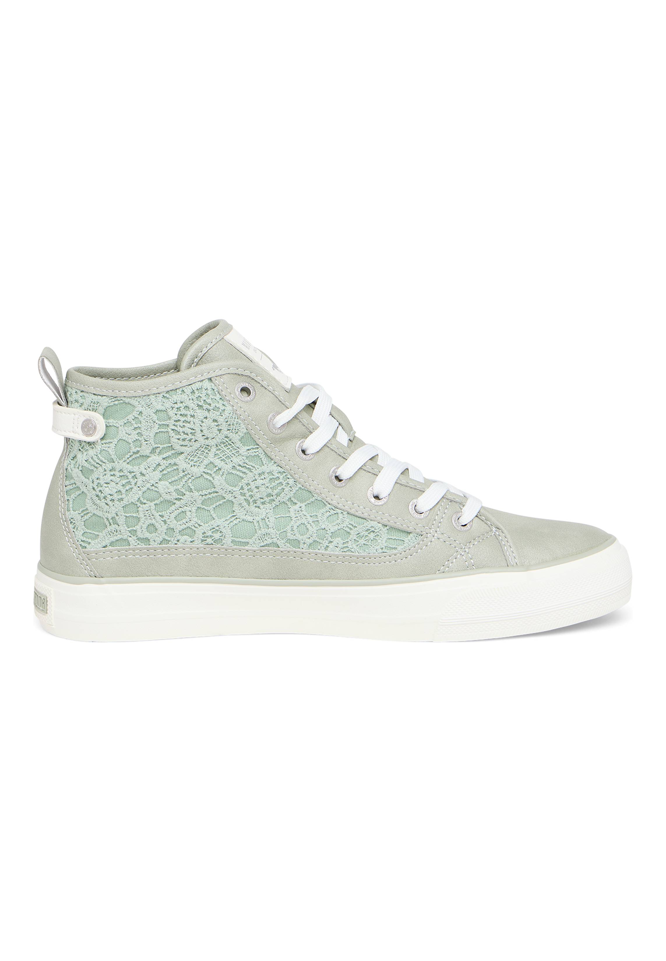 Bekleidung, Schuhwerk, Schuh, Sneaker