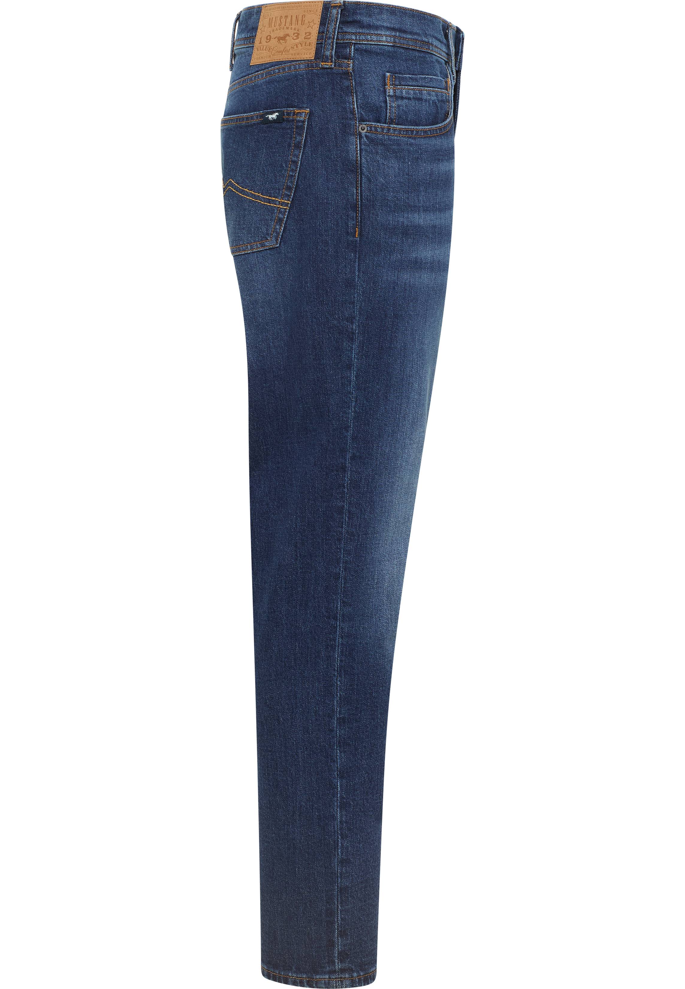 Bekleidung, Jeans, Hosen