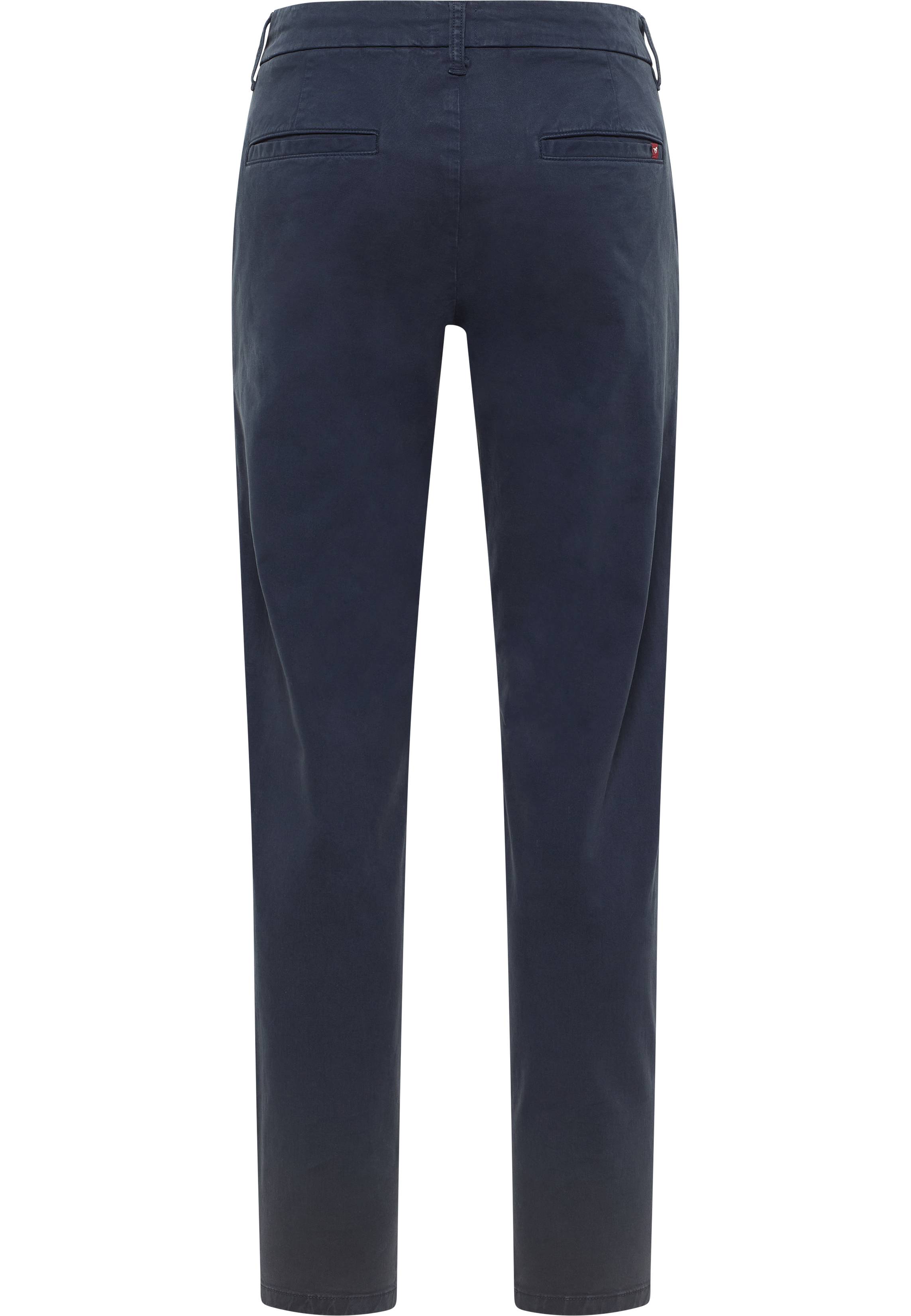 Bekleidung, Hosen, Jeans