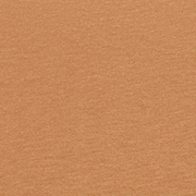 Textur, Holz, Karton