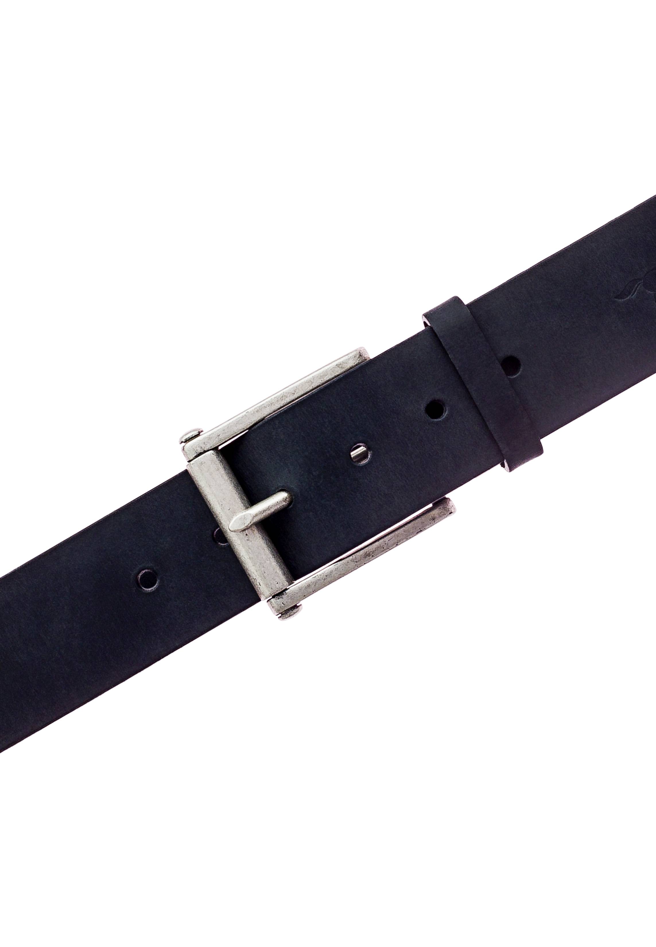 Zubehor, Gürtel, Schnalle, Riemen