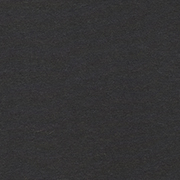 leder, schwarz, textur, oberfläche, material
