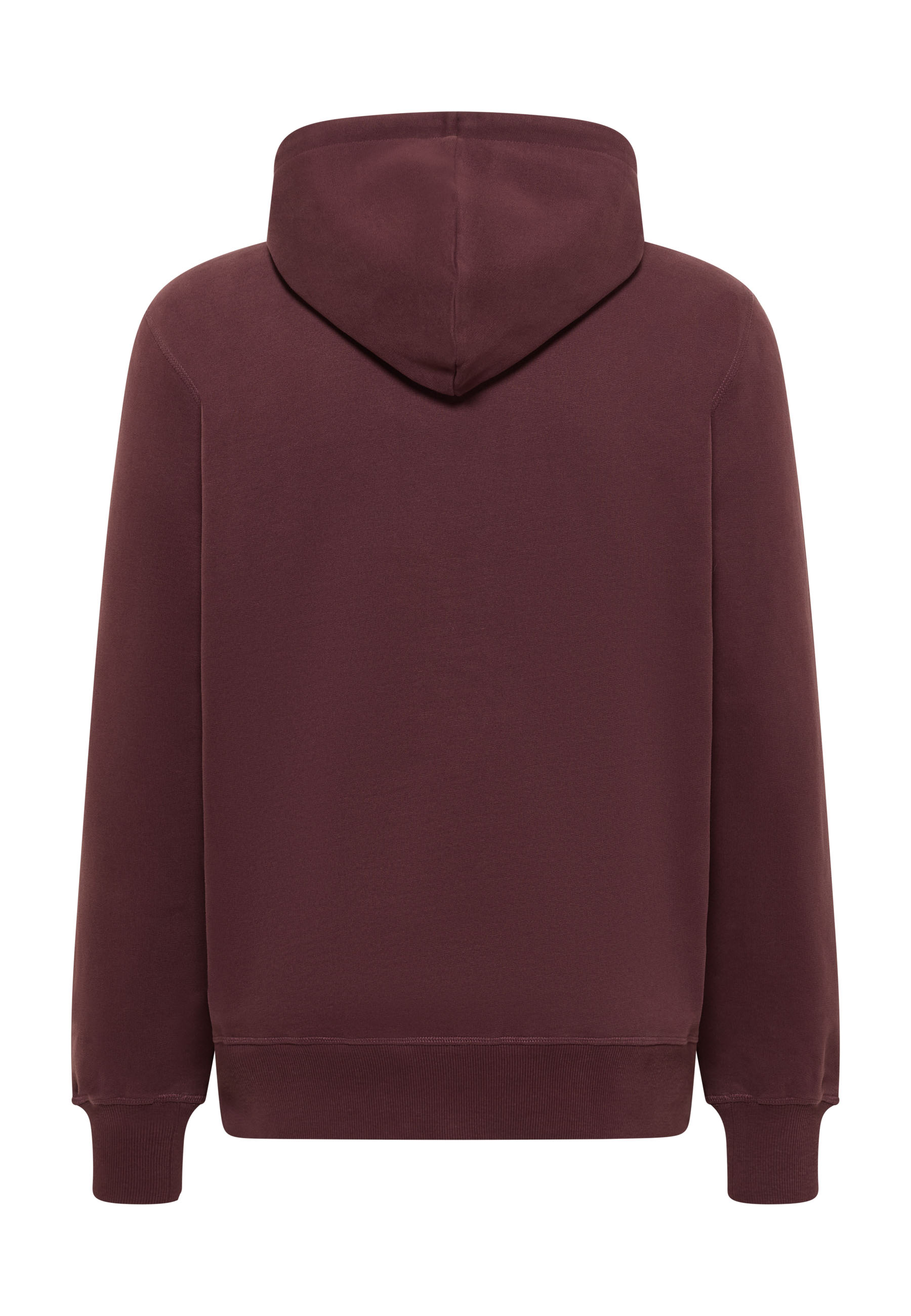 Sweatshirt Style Eden