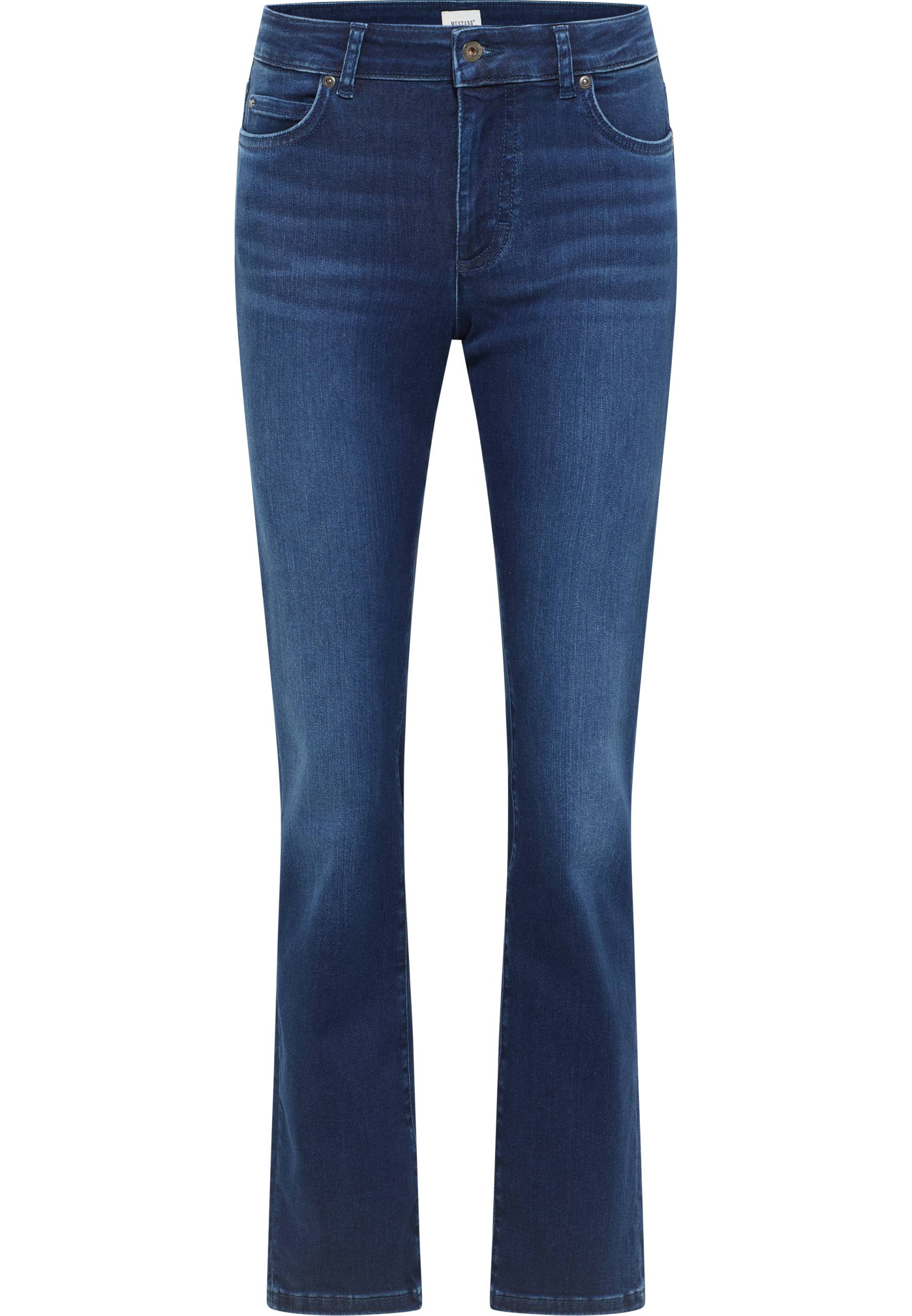 Bekleidung, Jeans, Hosen