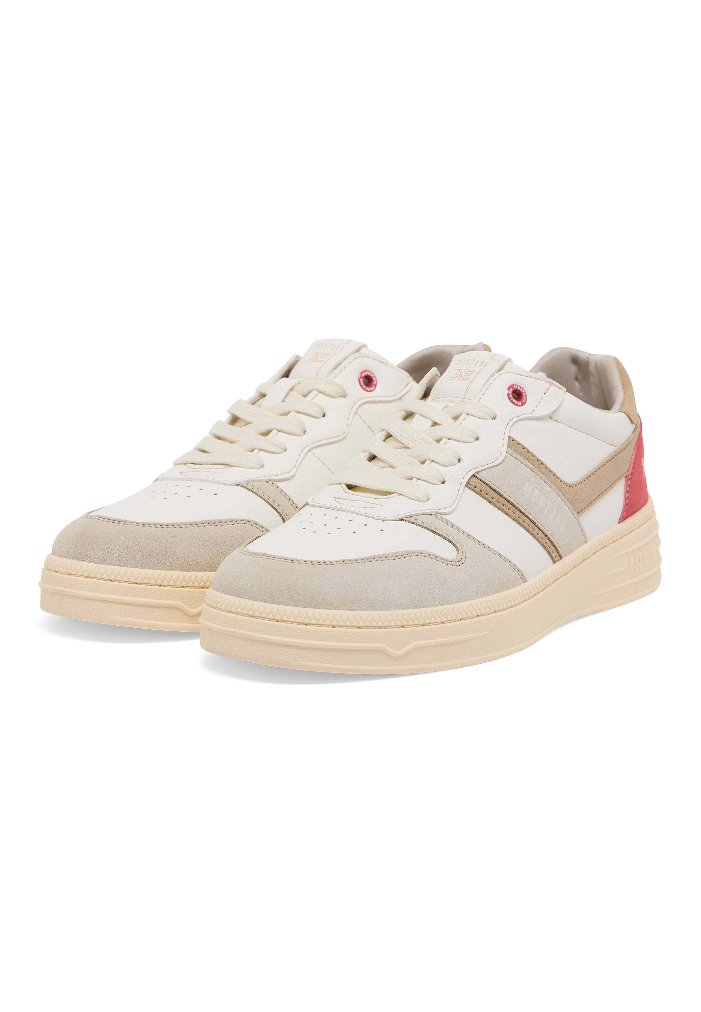 Bekleidung, Schuhwerk, Schuh, Sneaker